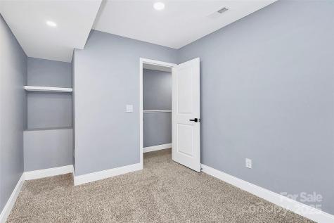 6519 Pargo Road Charlotte NC 28216