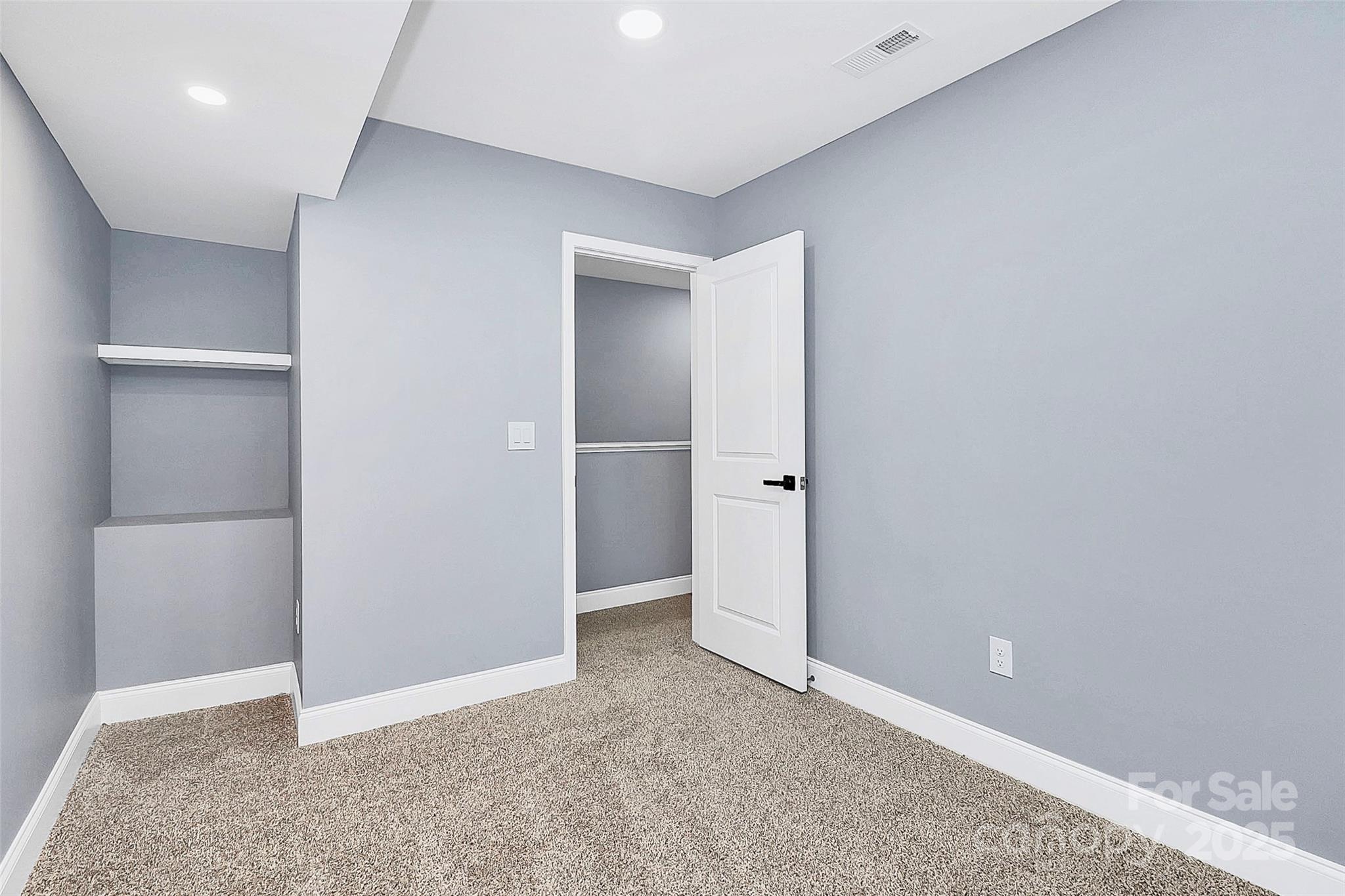 6519 Pargo Road Charlotte NC 28216