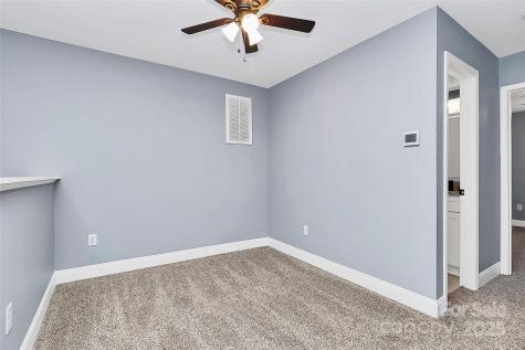 6519 Pargo Road Charlotte NC 28216