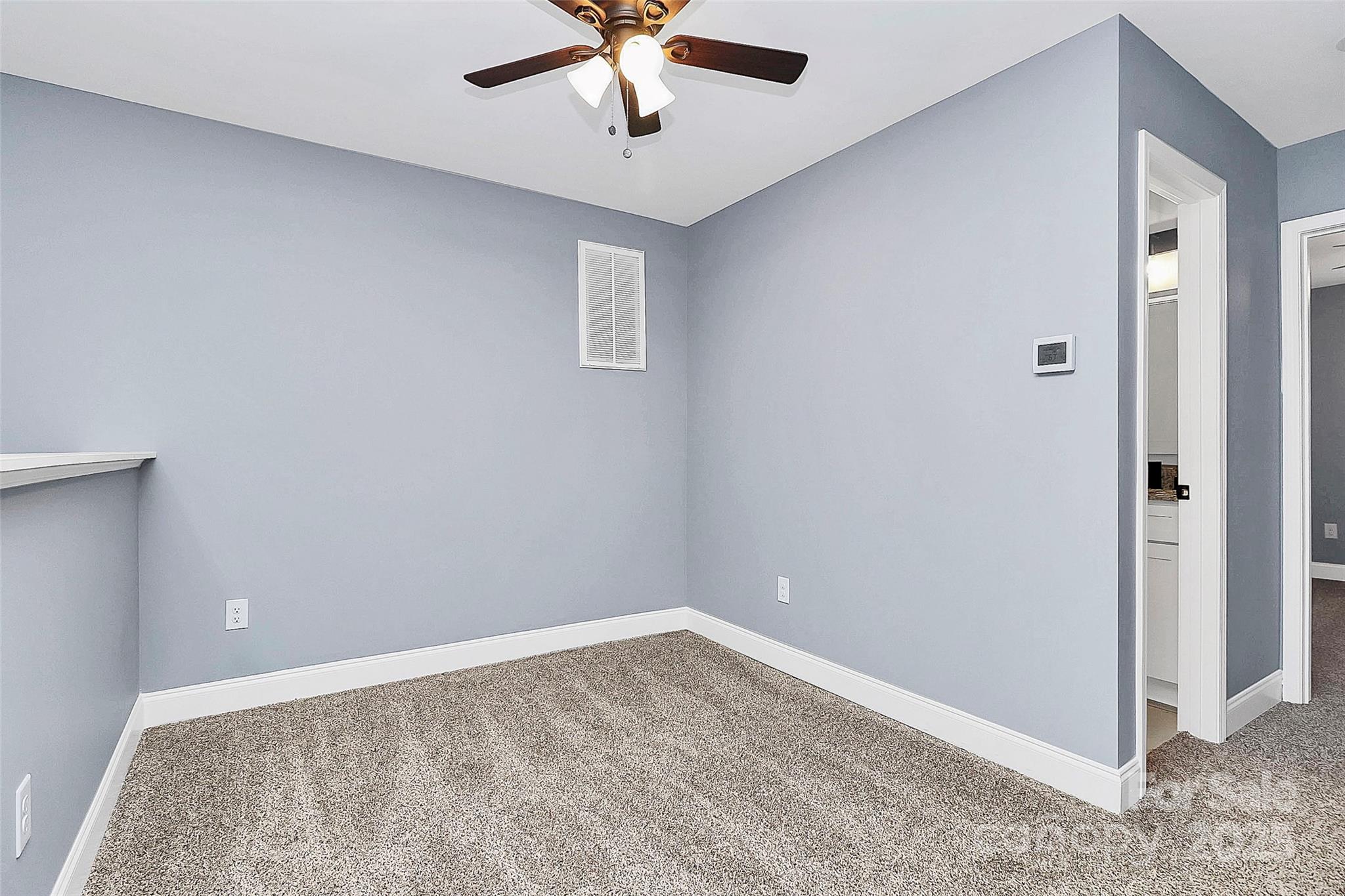 6519 Pargo Road Charlotte NC 28216