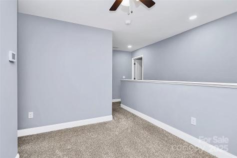 6519 Pargo Road Charlotte NC 28216