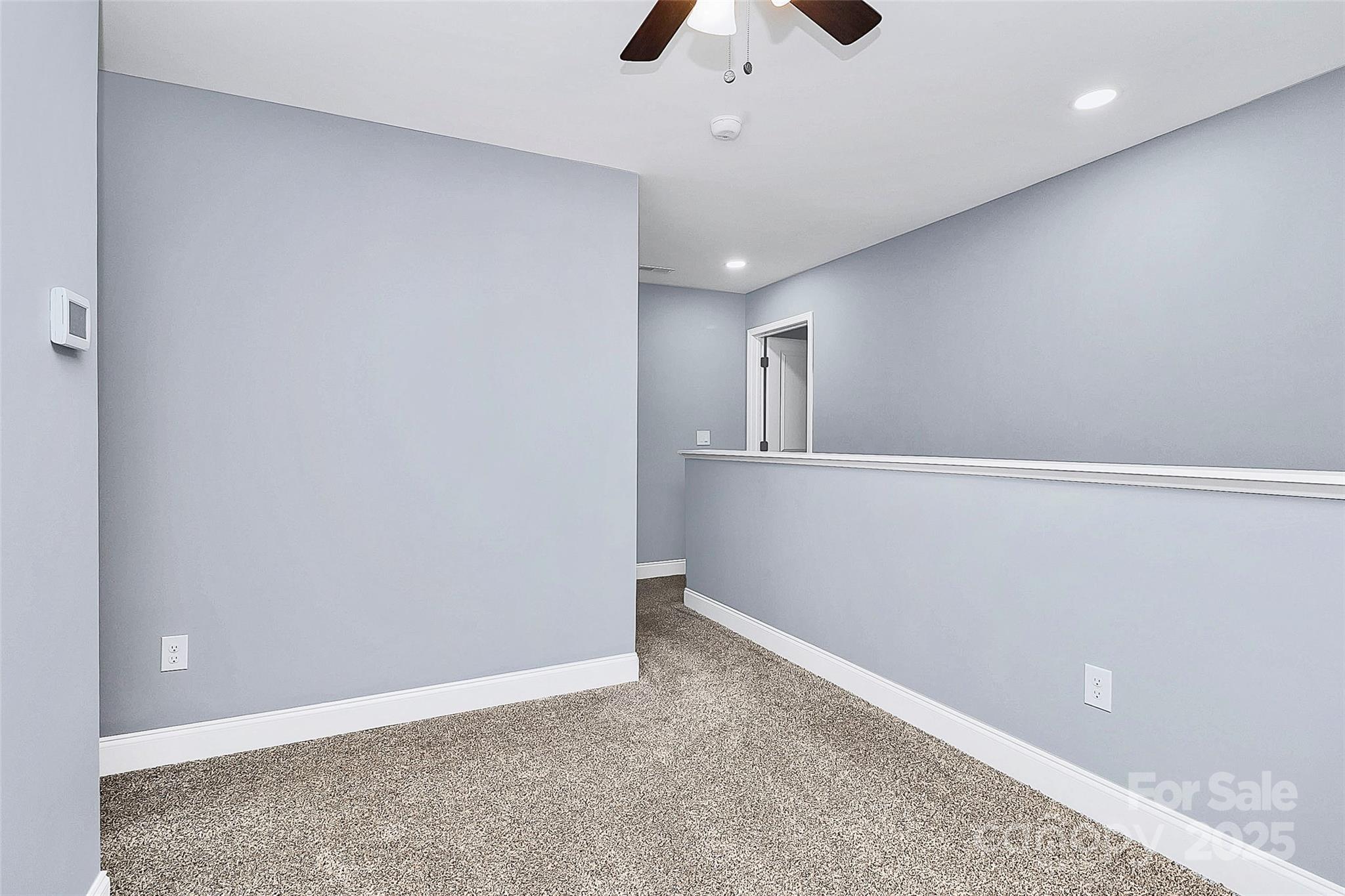 6519 Pargo Road Charlotte NC 28216