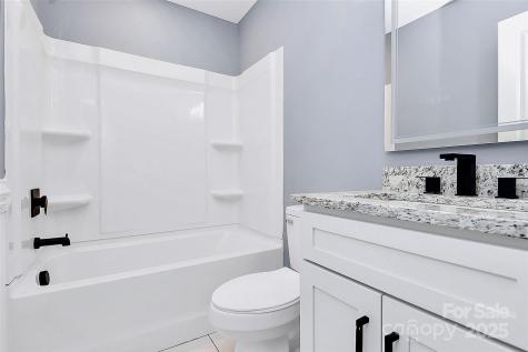 6519 Pargo Road Charlotte NC 28216