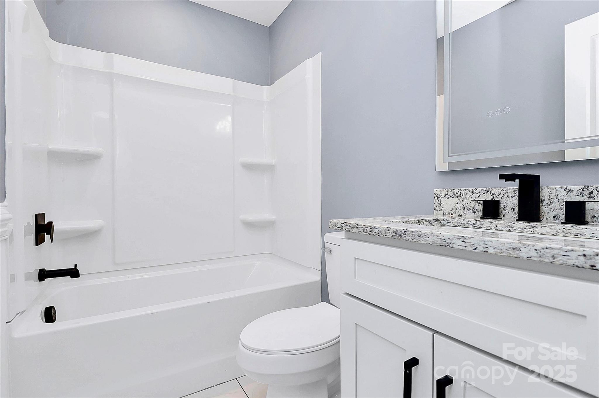 6519 Pargo Road Charlotte NC 28216