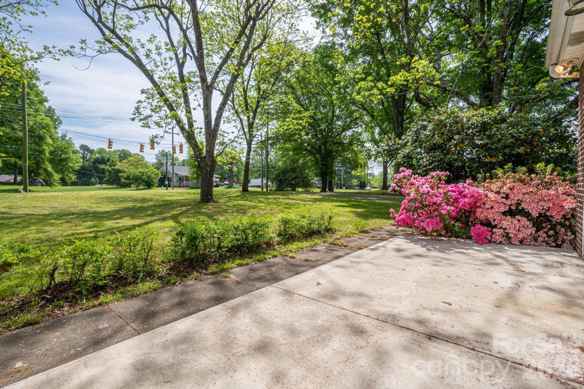5309 Hickory Grove Road Stanley NC 28164