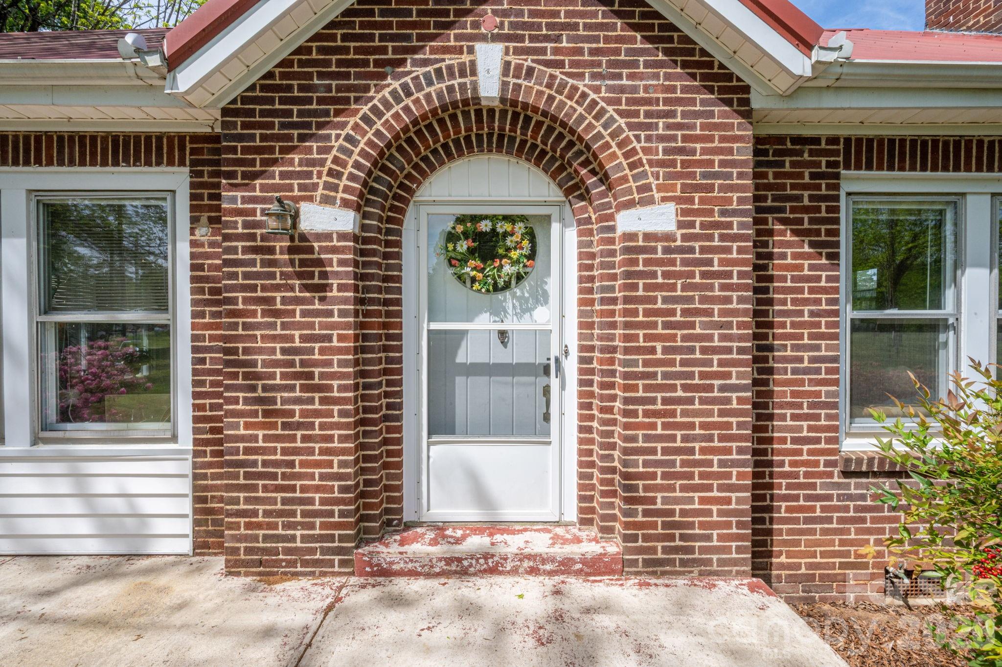 5309 Hickory Grove Road Stanley NC 28164
