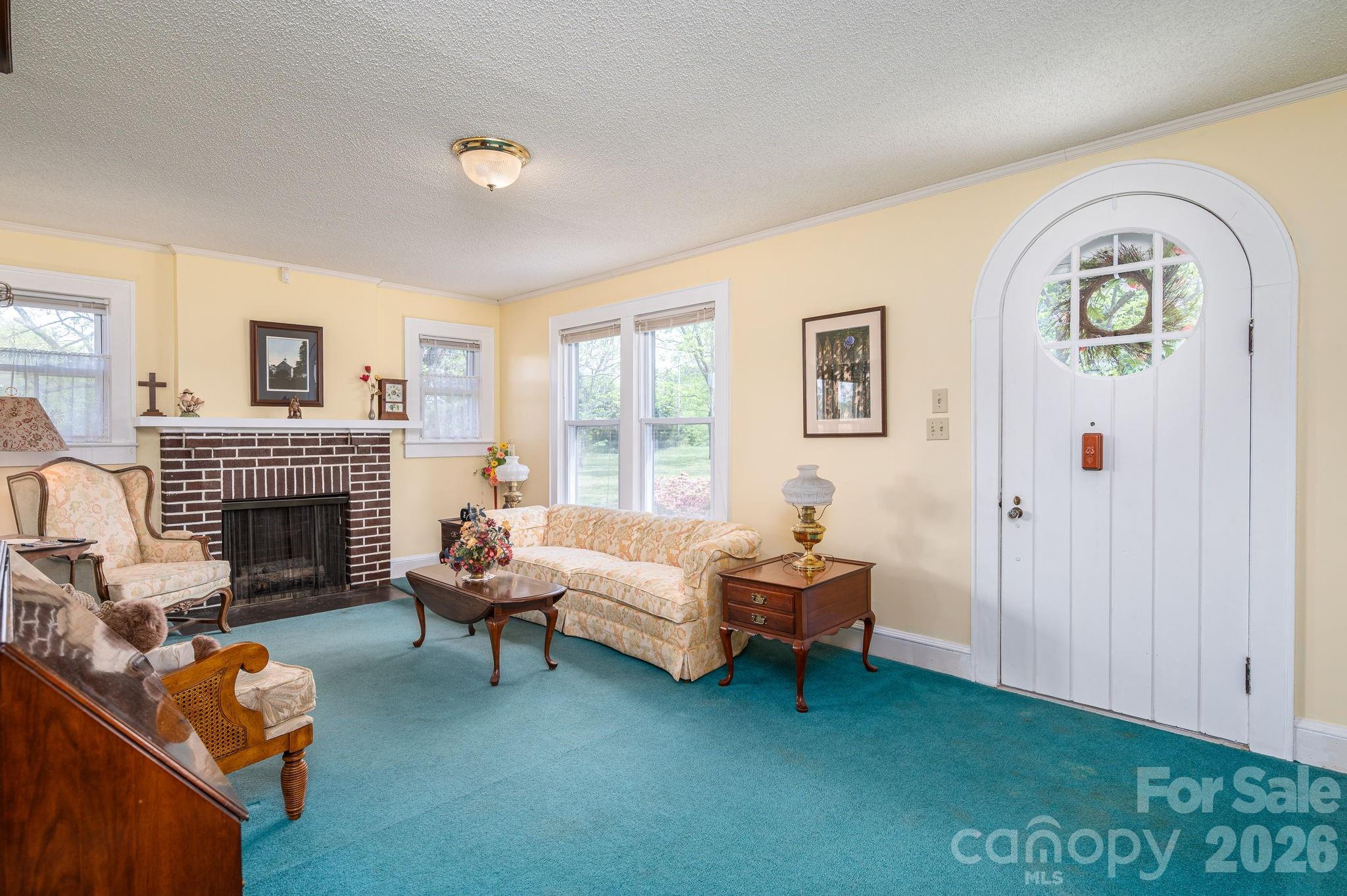 5309 Hickory Grove Road Stanley NC 28164