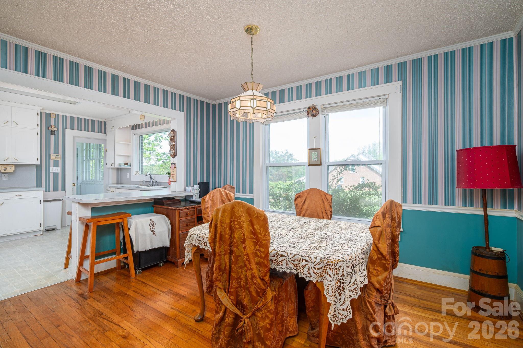 5309 Hickory Grove Road Stanley NC 28164