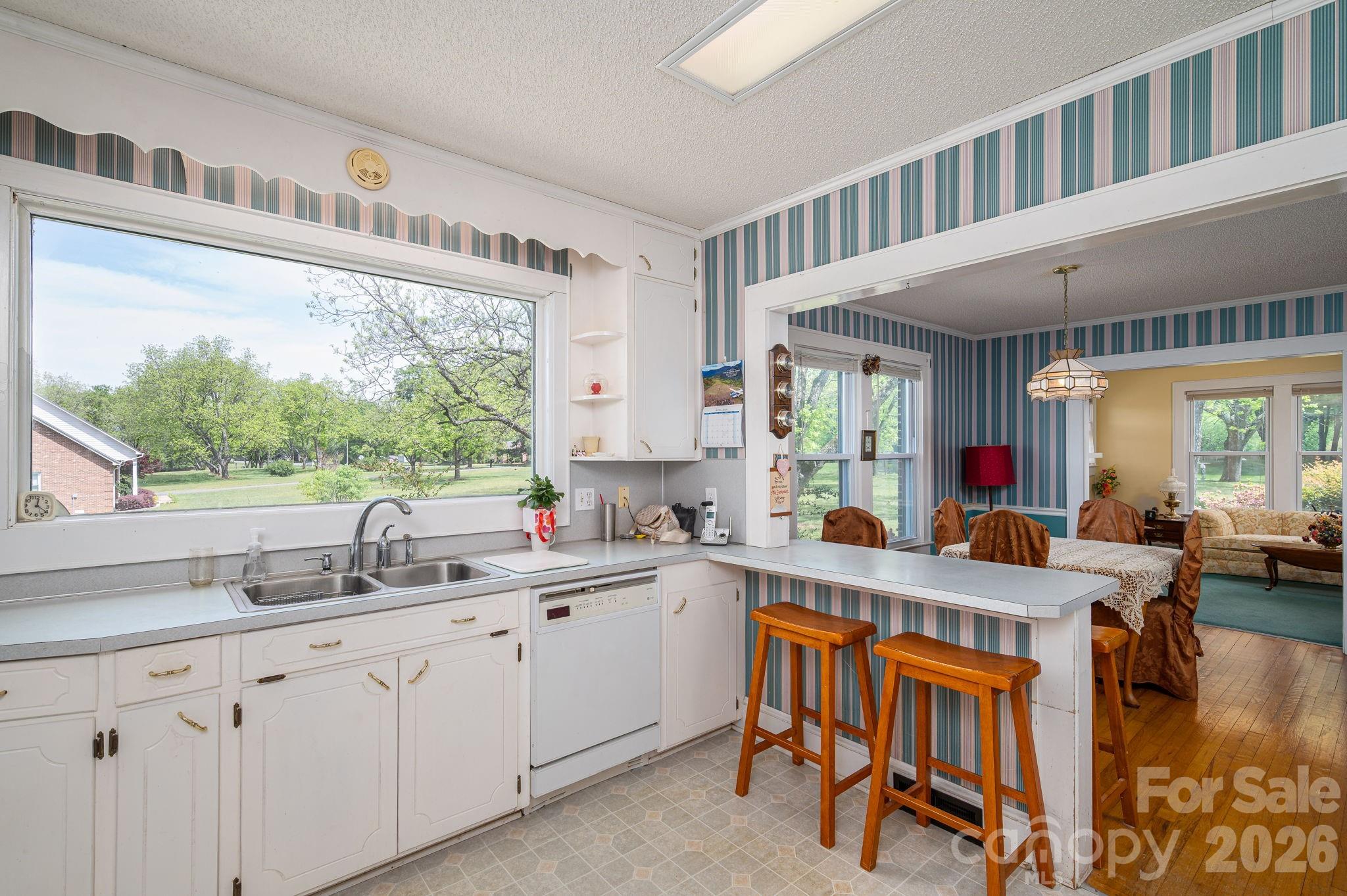 5309 Hickory Grove Road Stanley NC 28164