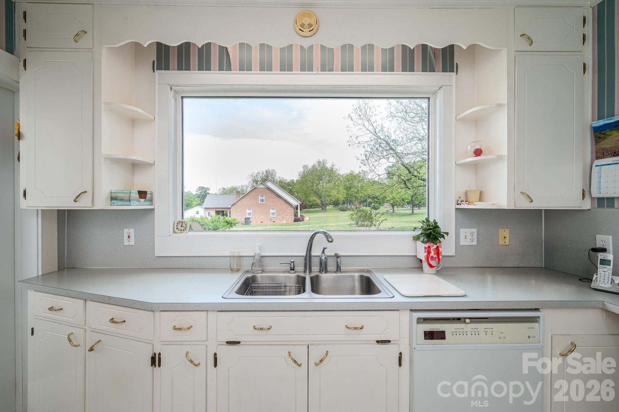 5309 Hickory Grove Road Stanley NC 28164