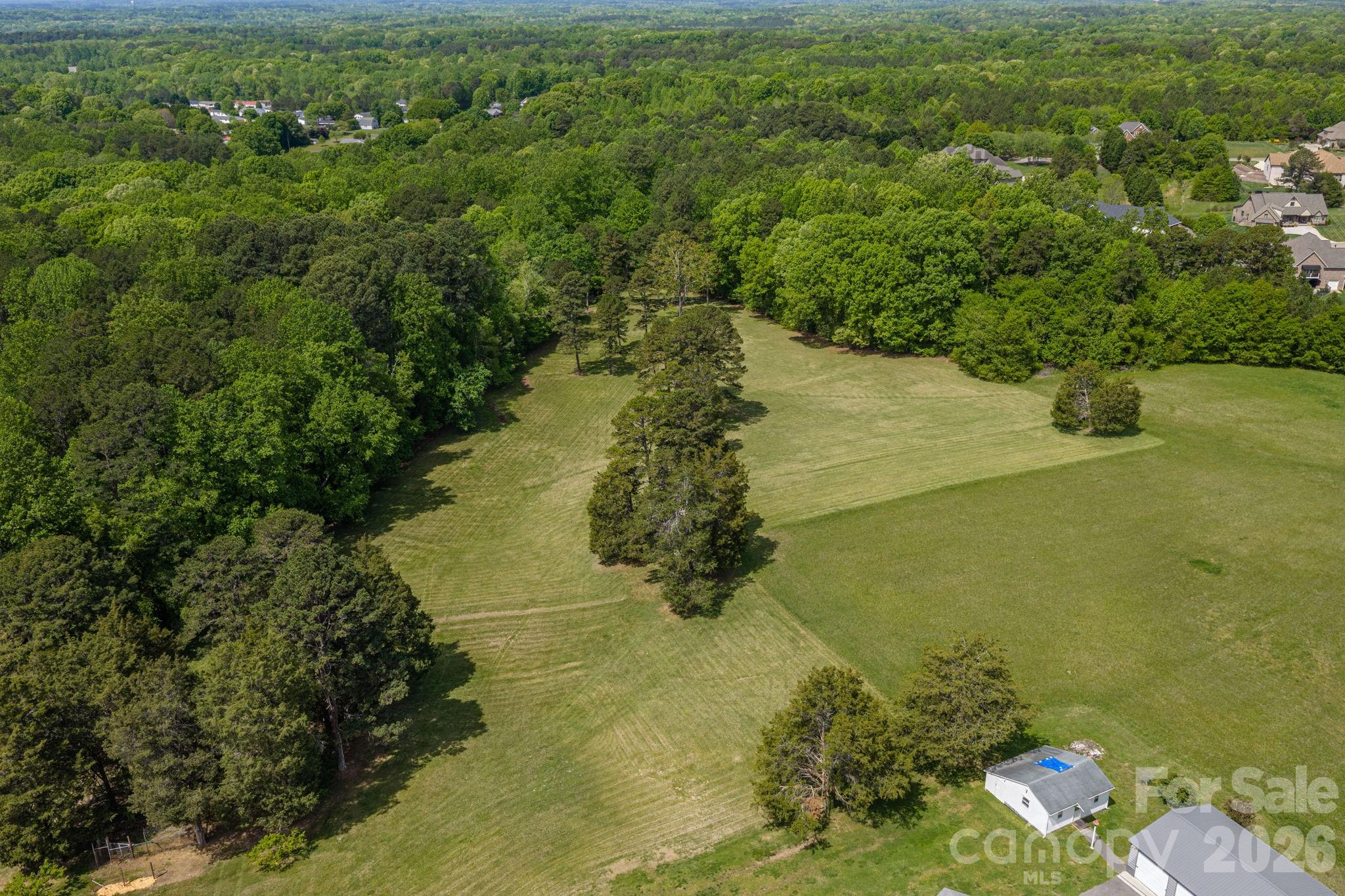 5309 Hickory Grove Road Stanley NC 28164