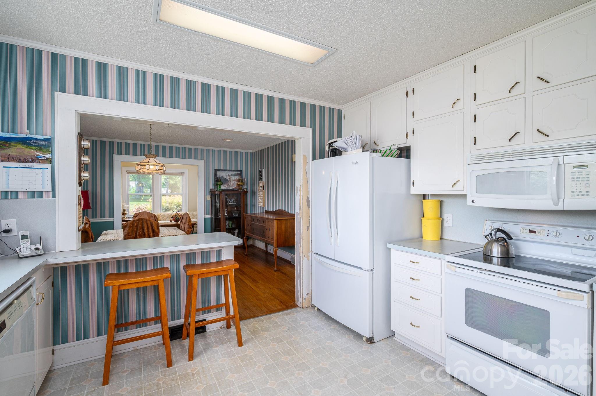 5309 Hickory Grove Road Stanley NC 28164