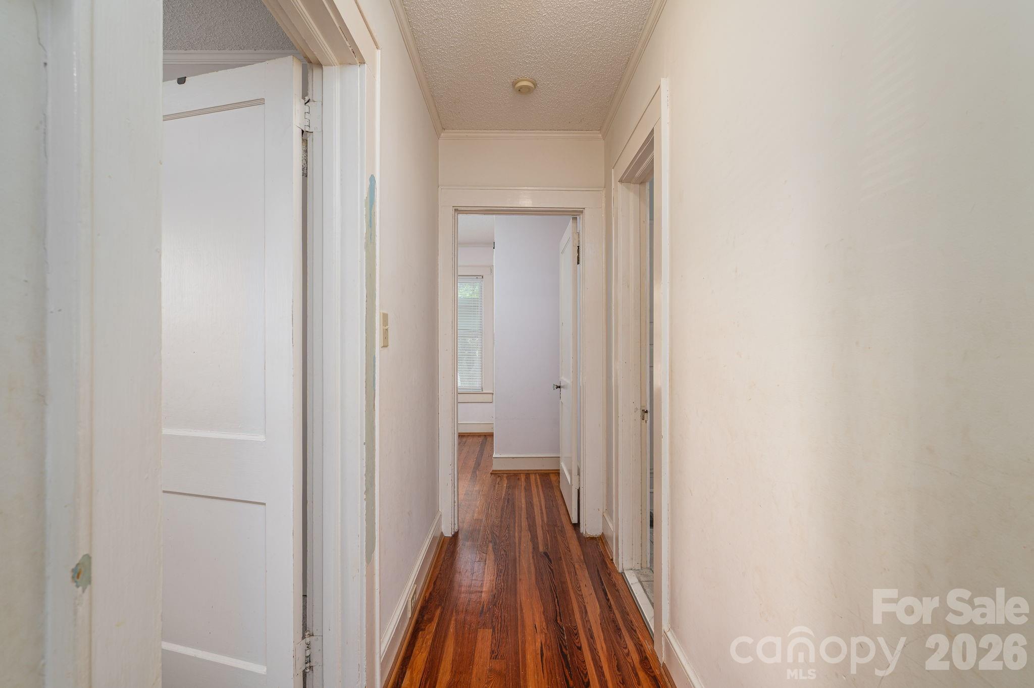 5309 Hickory Grove Road Stanley NC 28164