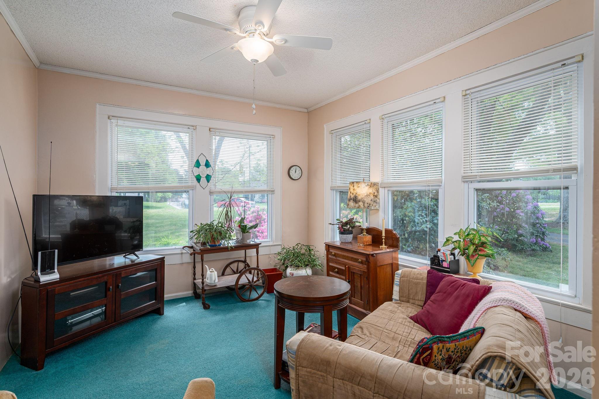 5309 Hickory Grove Road Stanley NC 28164