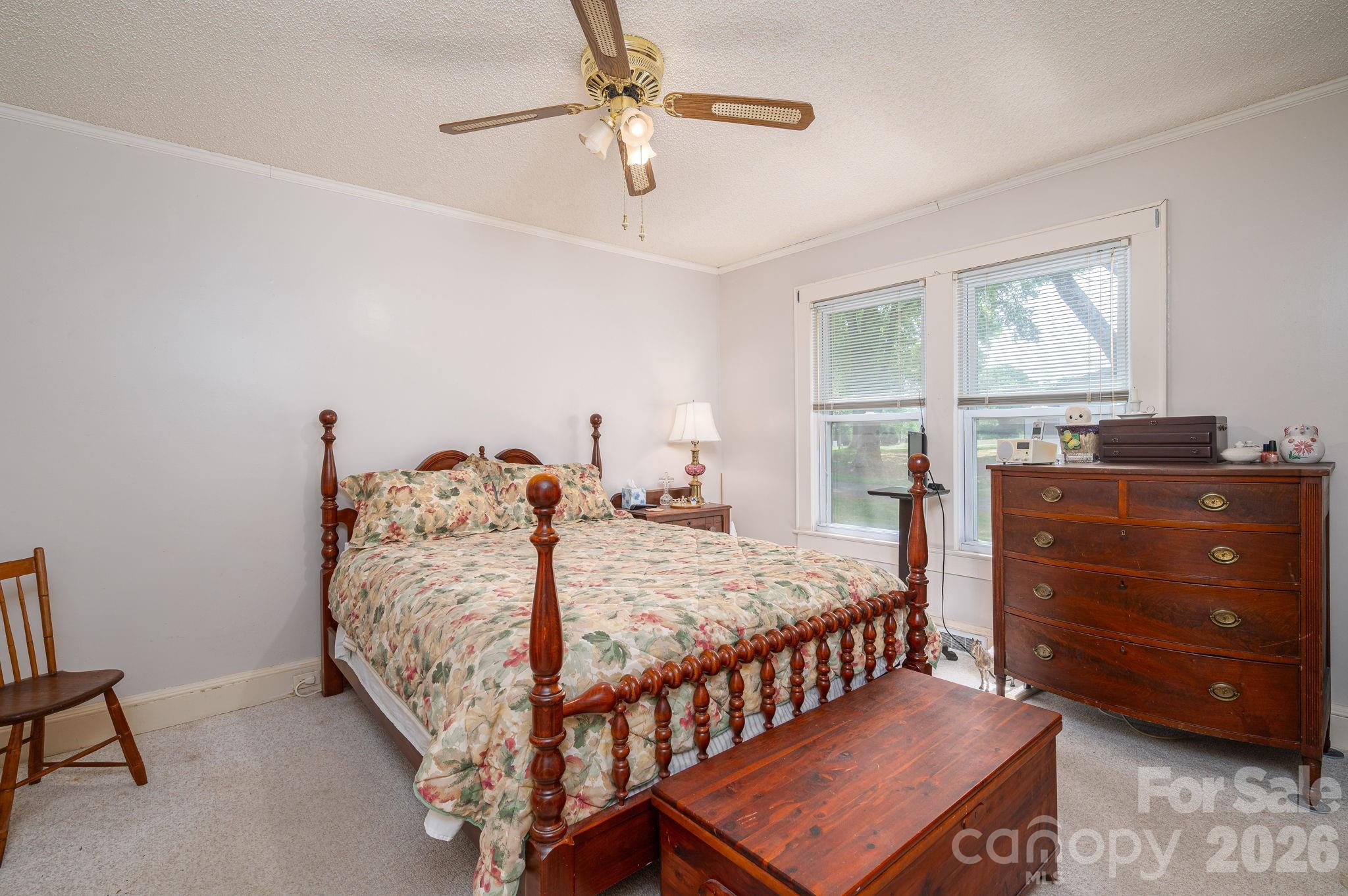 5309 Hickory Grove Road Stanley NC 28164