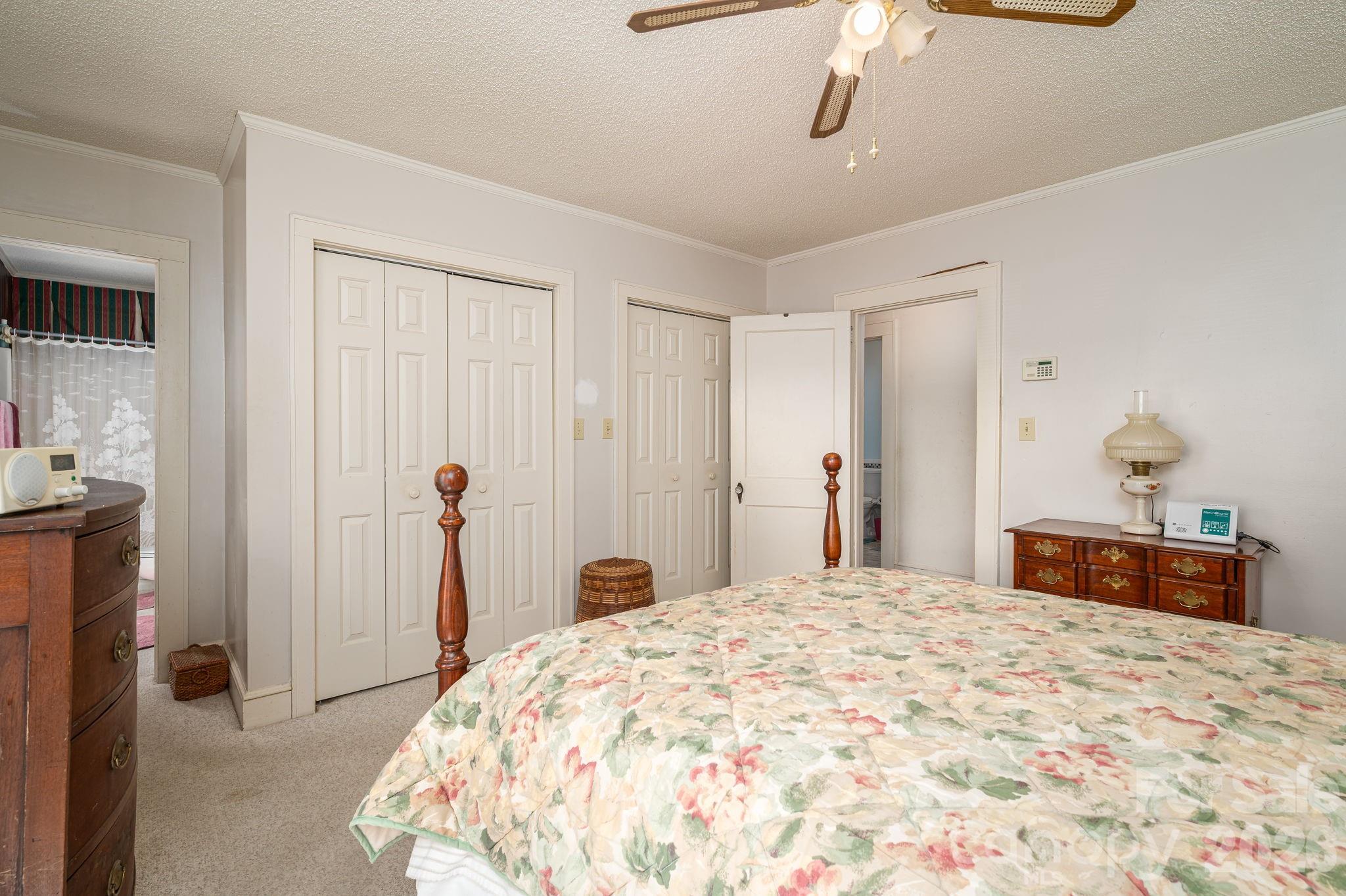 5309 Hickory Grove Road Stanley NC 28164