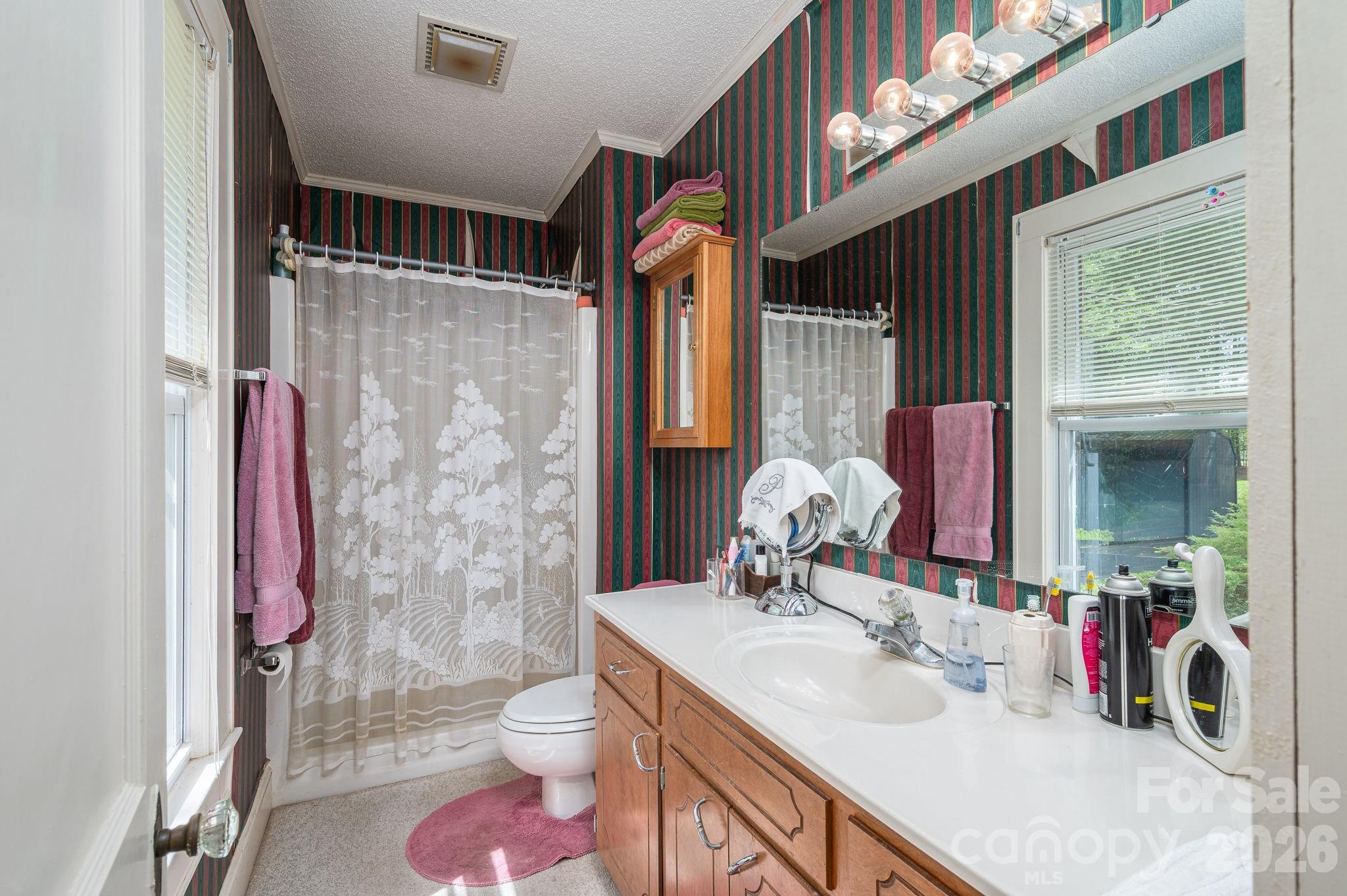 5309 Hickory Grove Road Stanley NC 28164