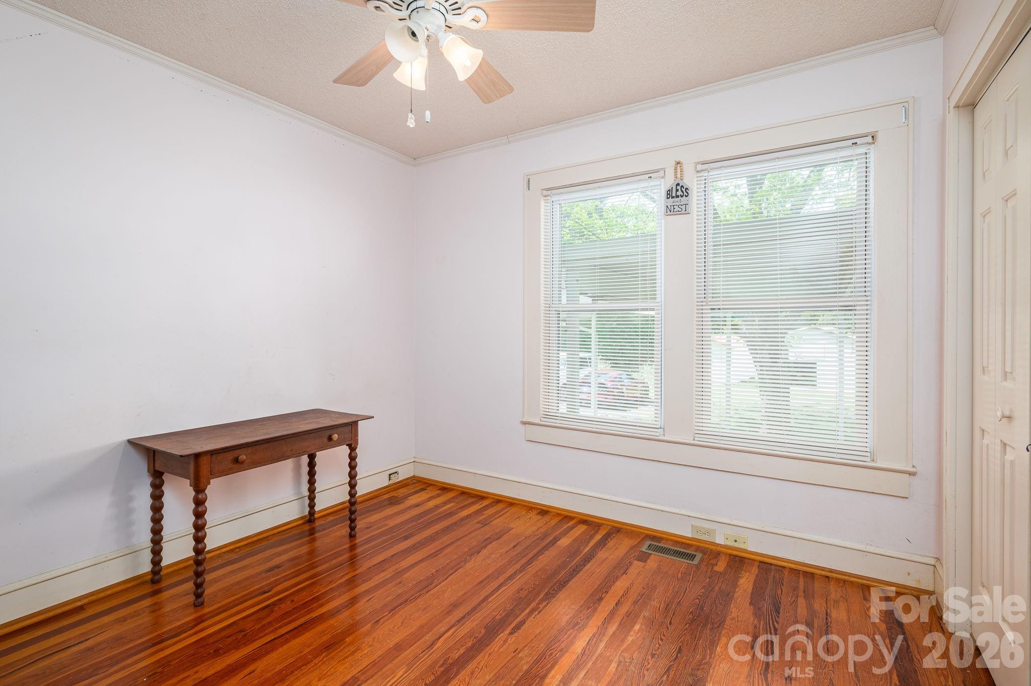 5309 Hickory Grove Road Stanley NC 28164