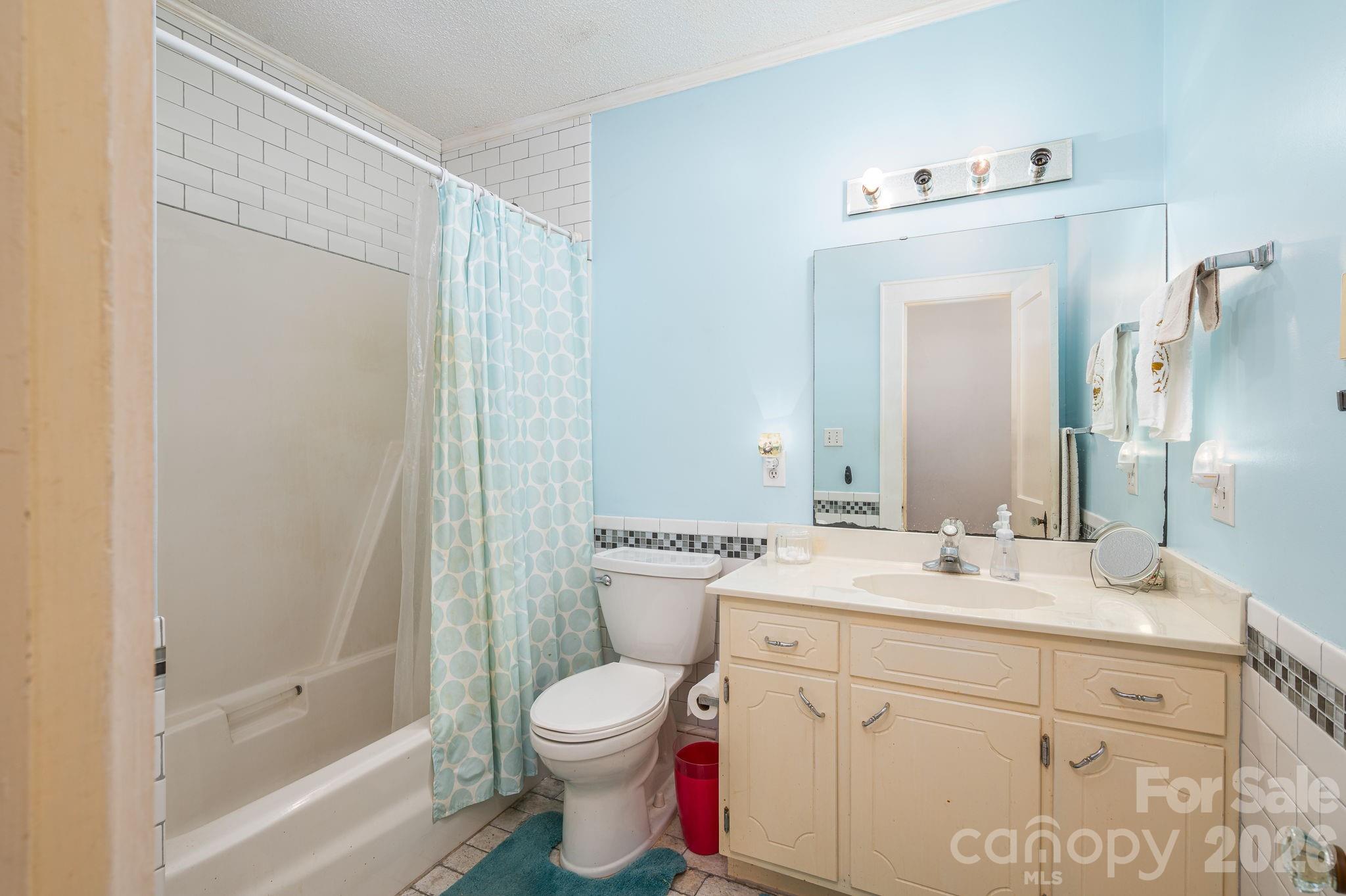 5309 Hickory Grove Road Stanley NC 28164