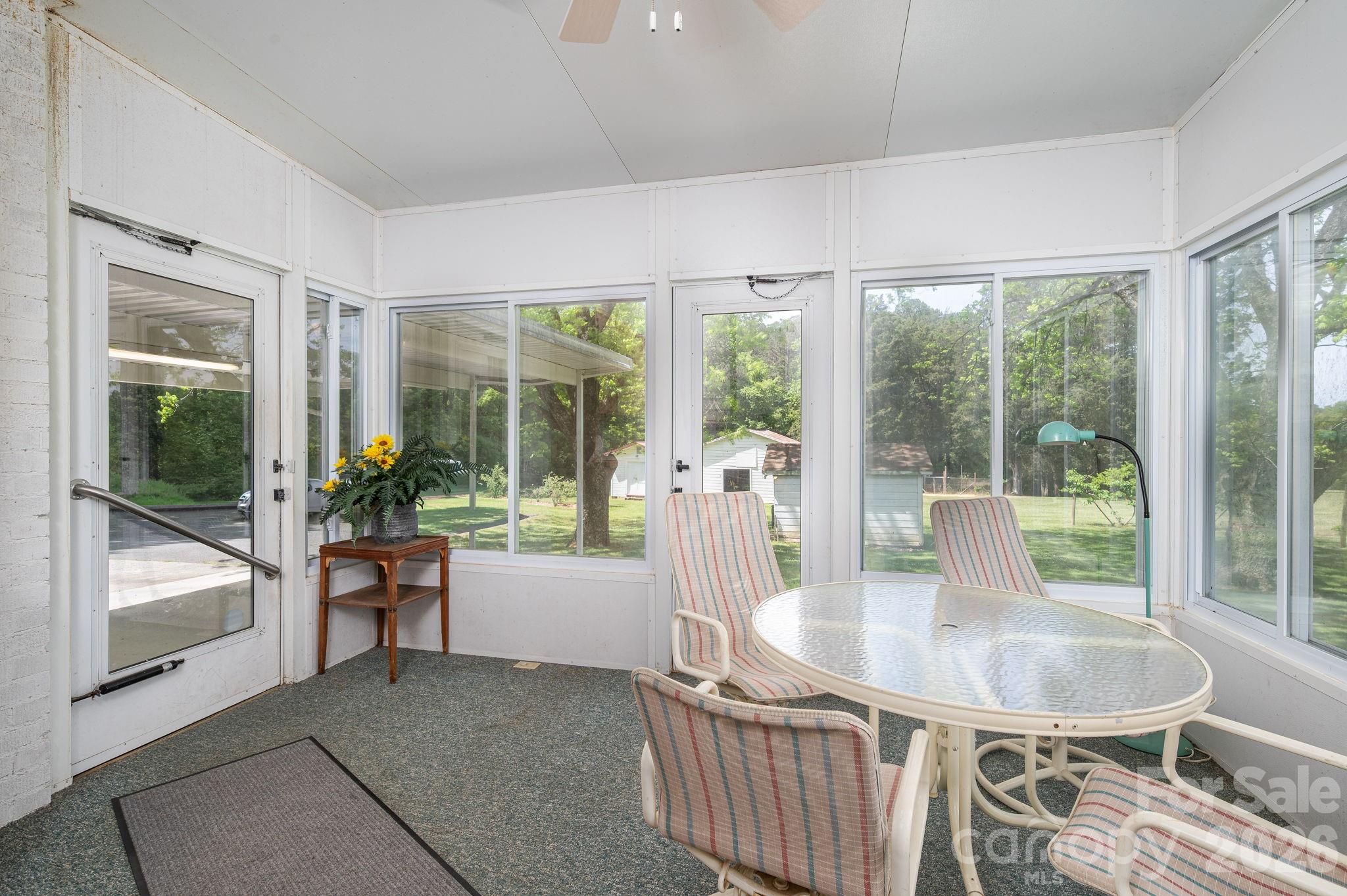 5309 Hickory Grove Road Stanley NC 28164