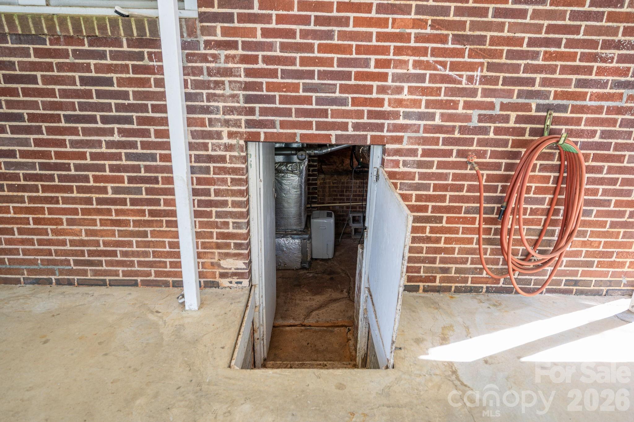 5309 Hickory Grove Road Stanley NC 28164