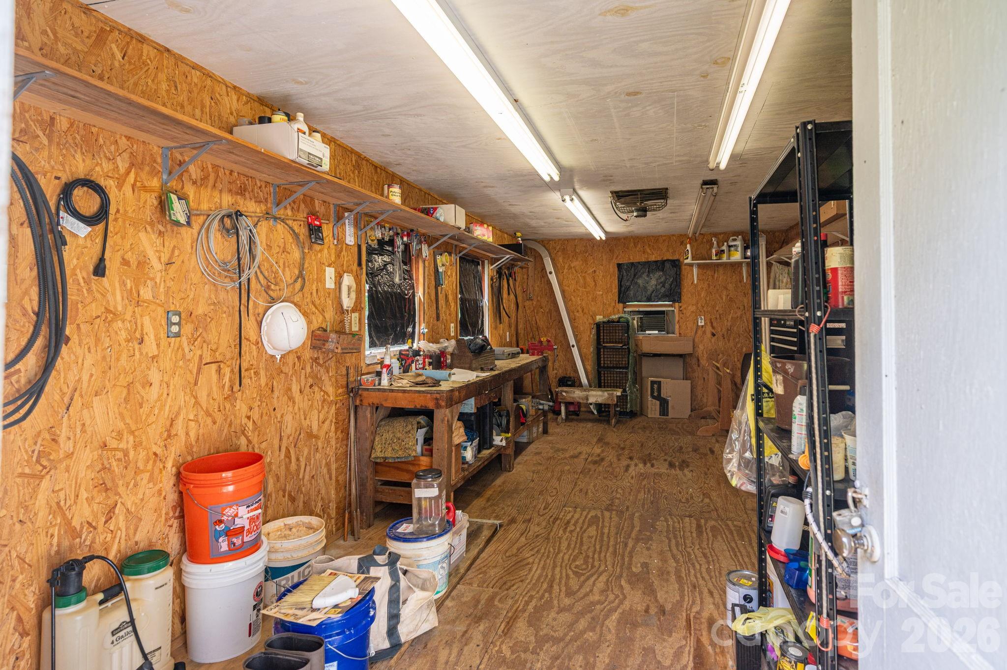 5309 Hickory Grove Road Stanley NC 28164