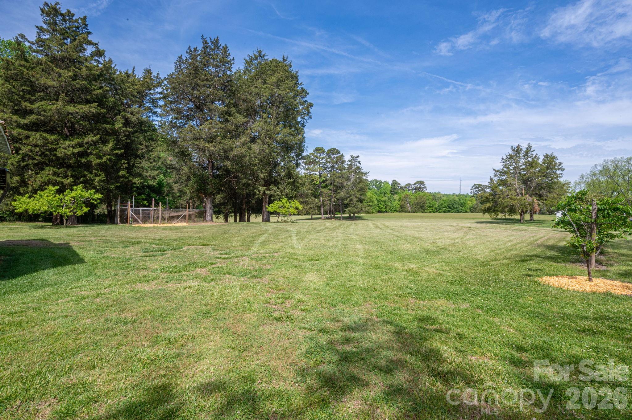 5309 Hickory Grove Road Stanley NC 28164
