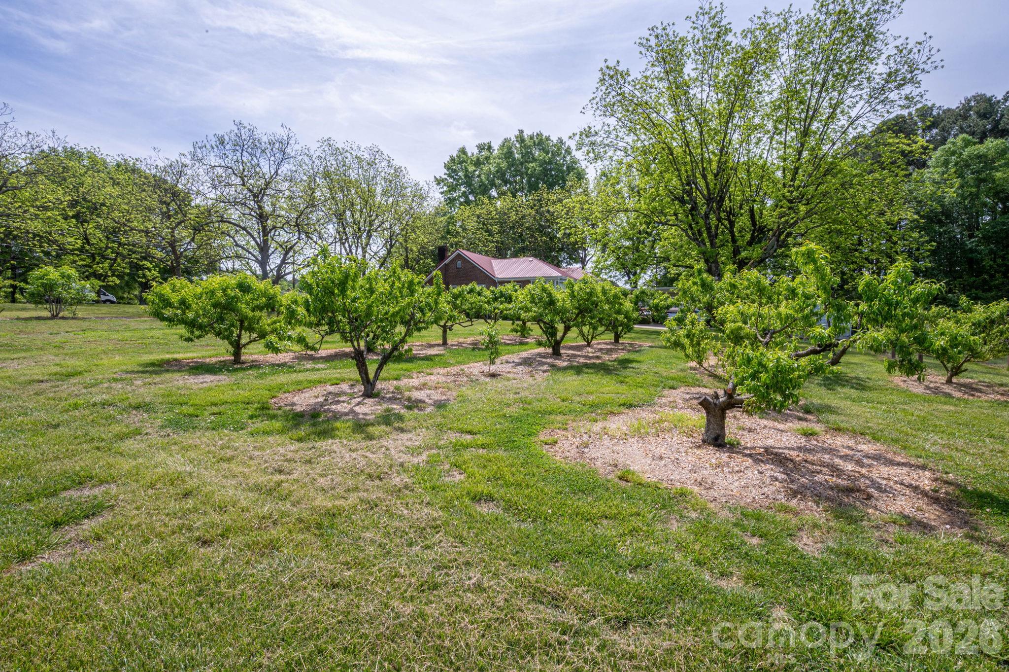 5309 Hickory Grove Road Stanley NC 28164