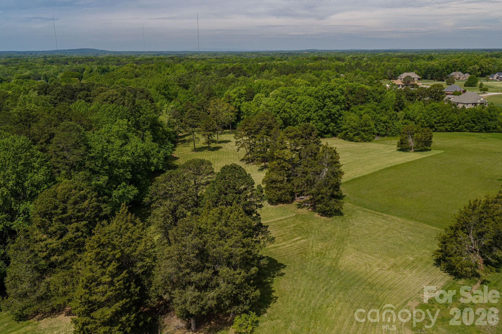 5309 Hickory Grove Road Stanley NC 28164