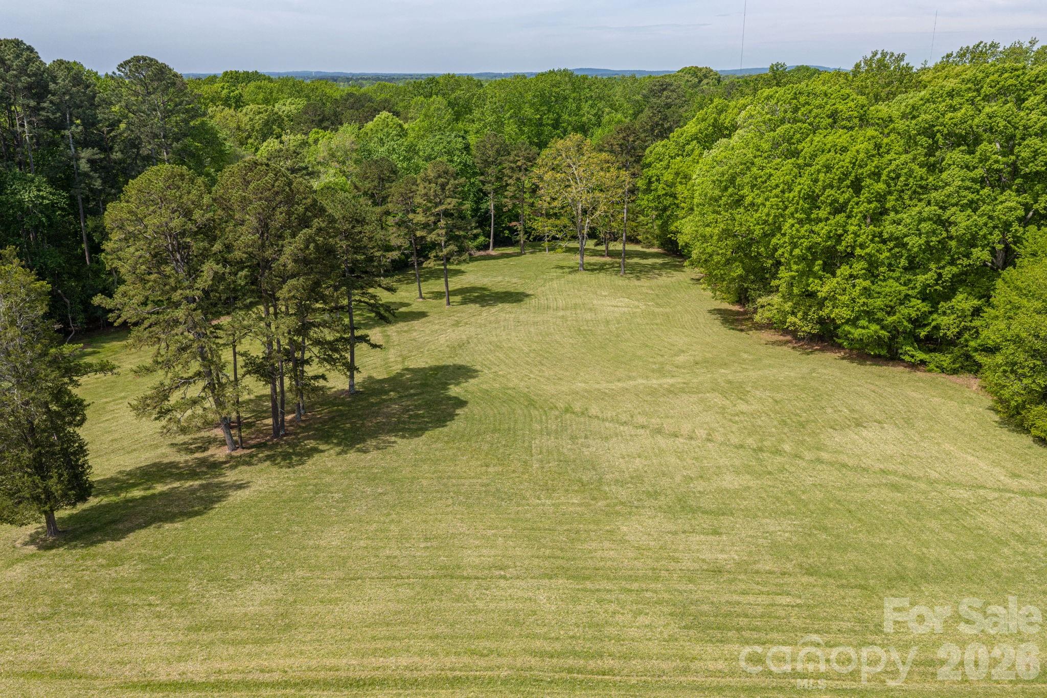 5309 Hickory Grove Road Stanley NC 28164