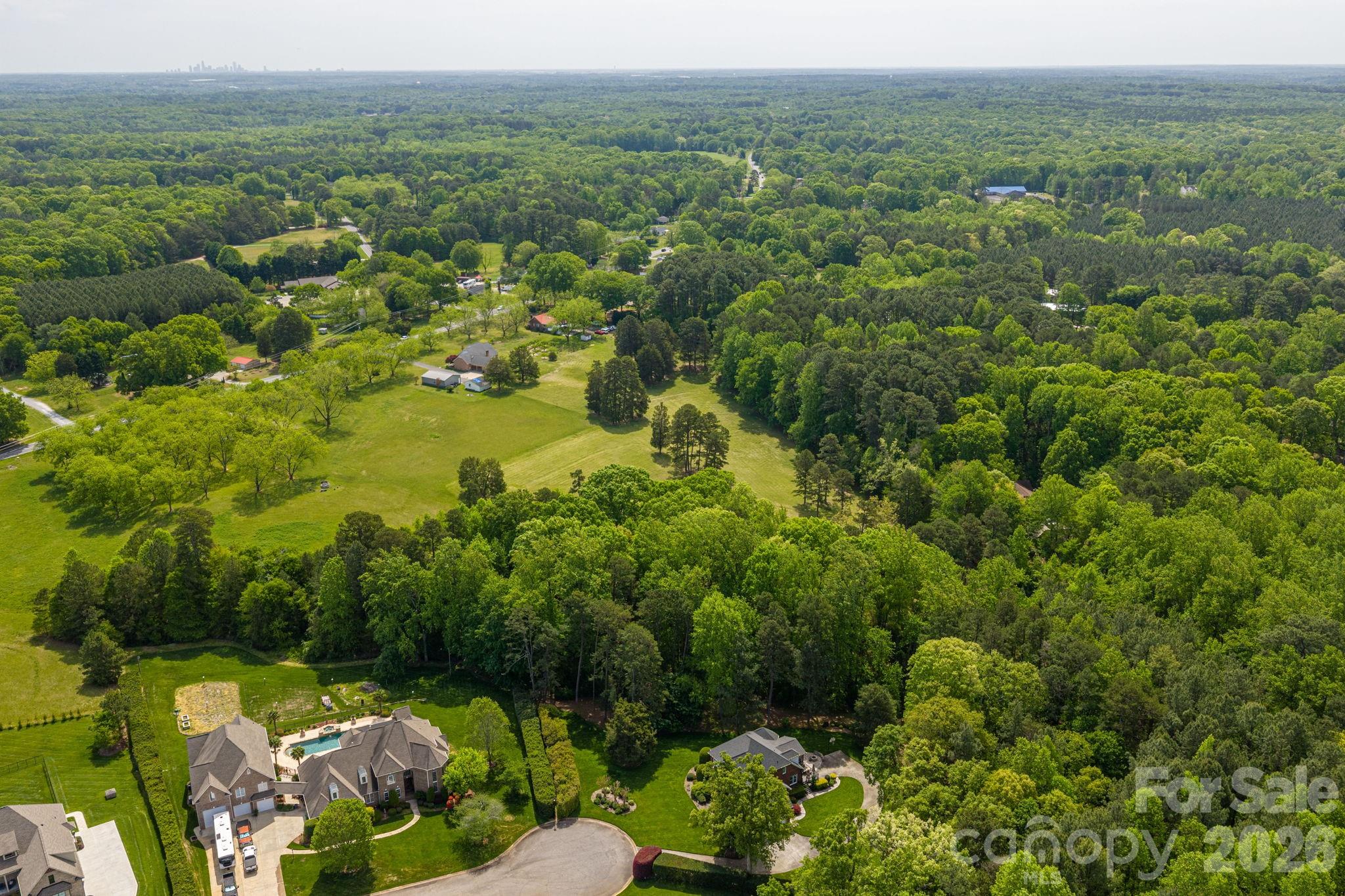 5309 Hickory Grove Road Stanley NC 28164