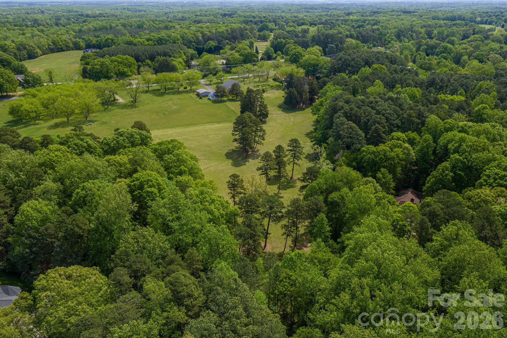 5309 Hickory Grove Road Stanley NC 28164