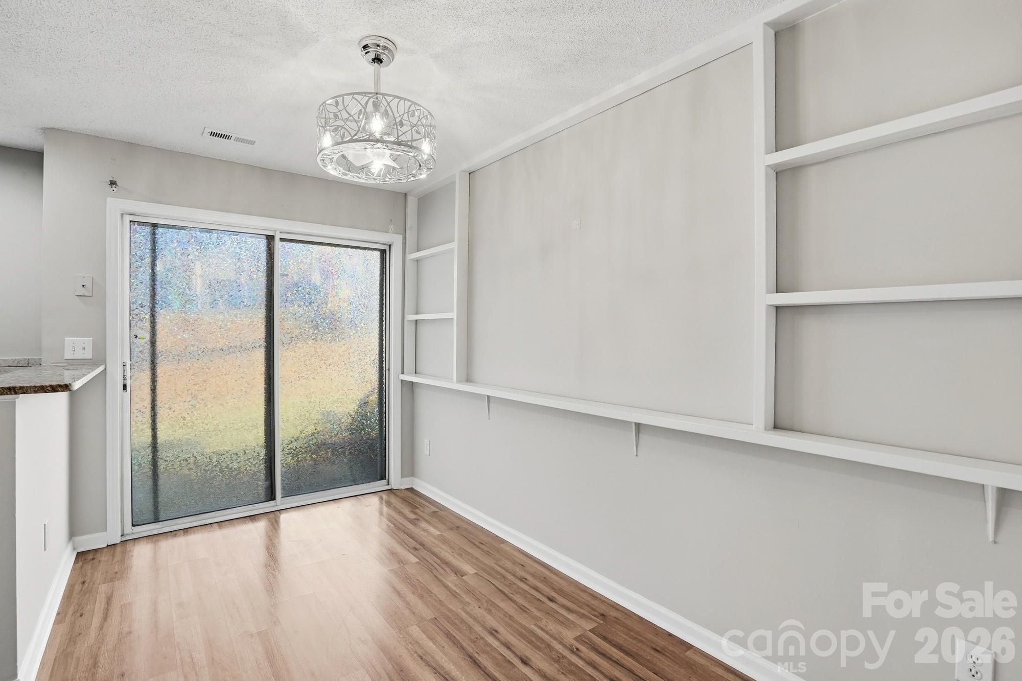 3015 Summercroft Lane Charlotte NC 28269