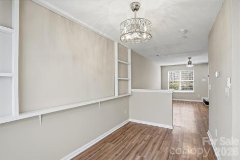 3015 Summercroft Lane Charlotte NC 28269