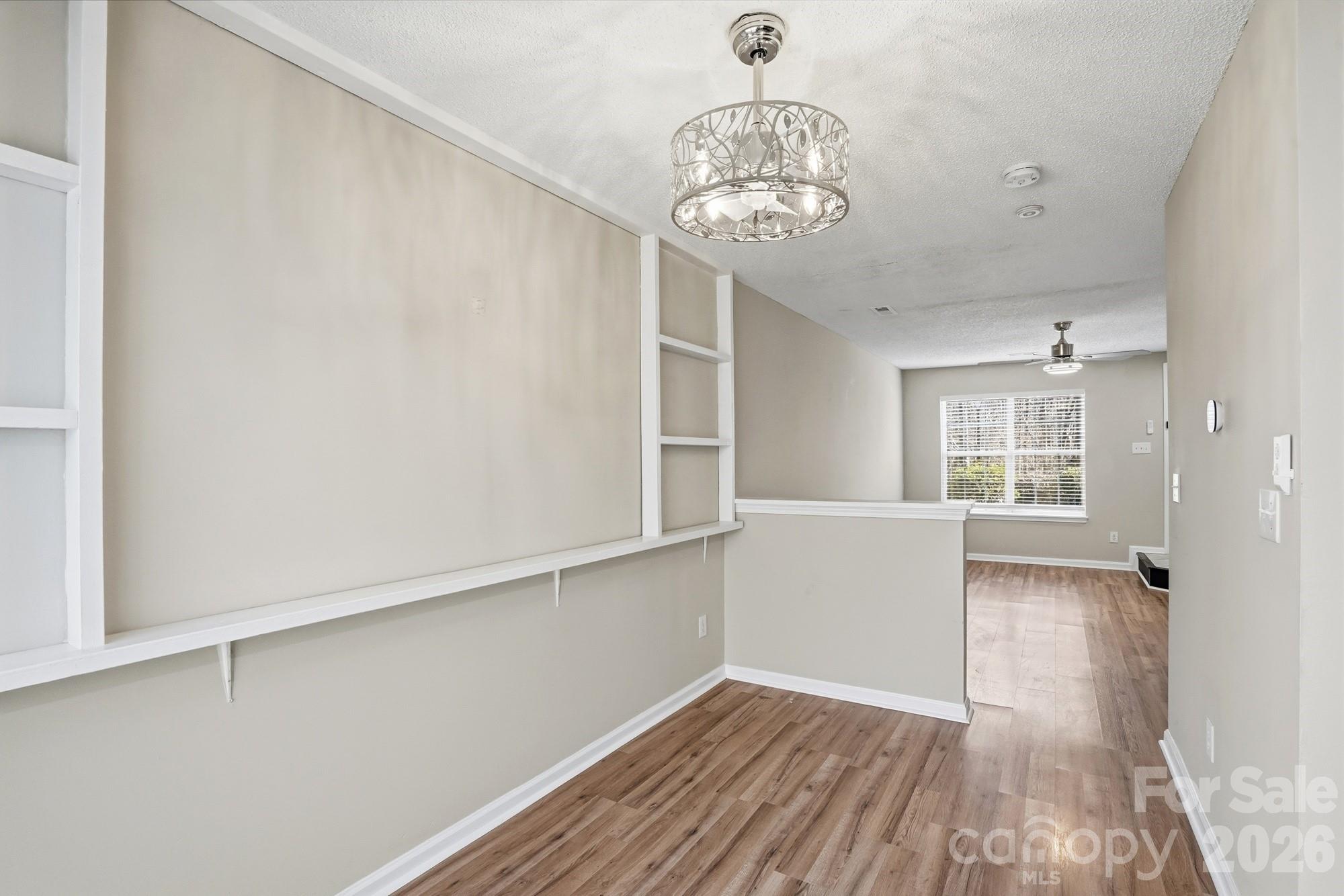 3015 Summercroft Lane Charlotte NC 28269