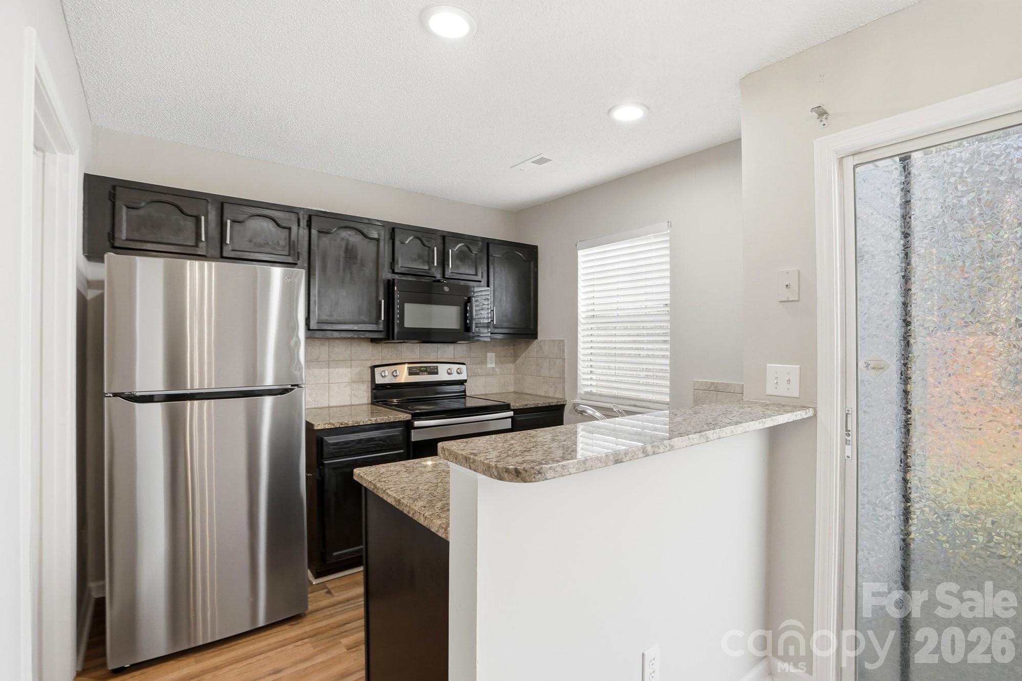 3015 Summercroft Lane Charlotte NC 28269