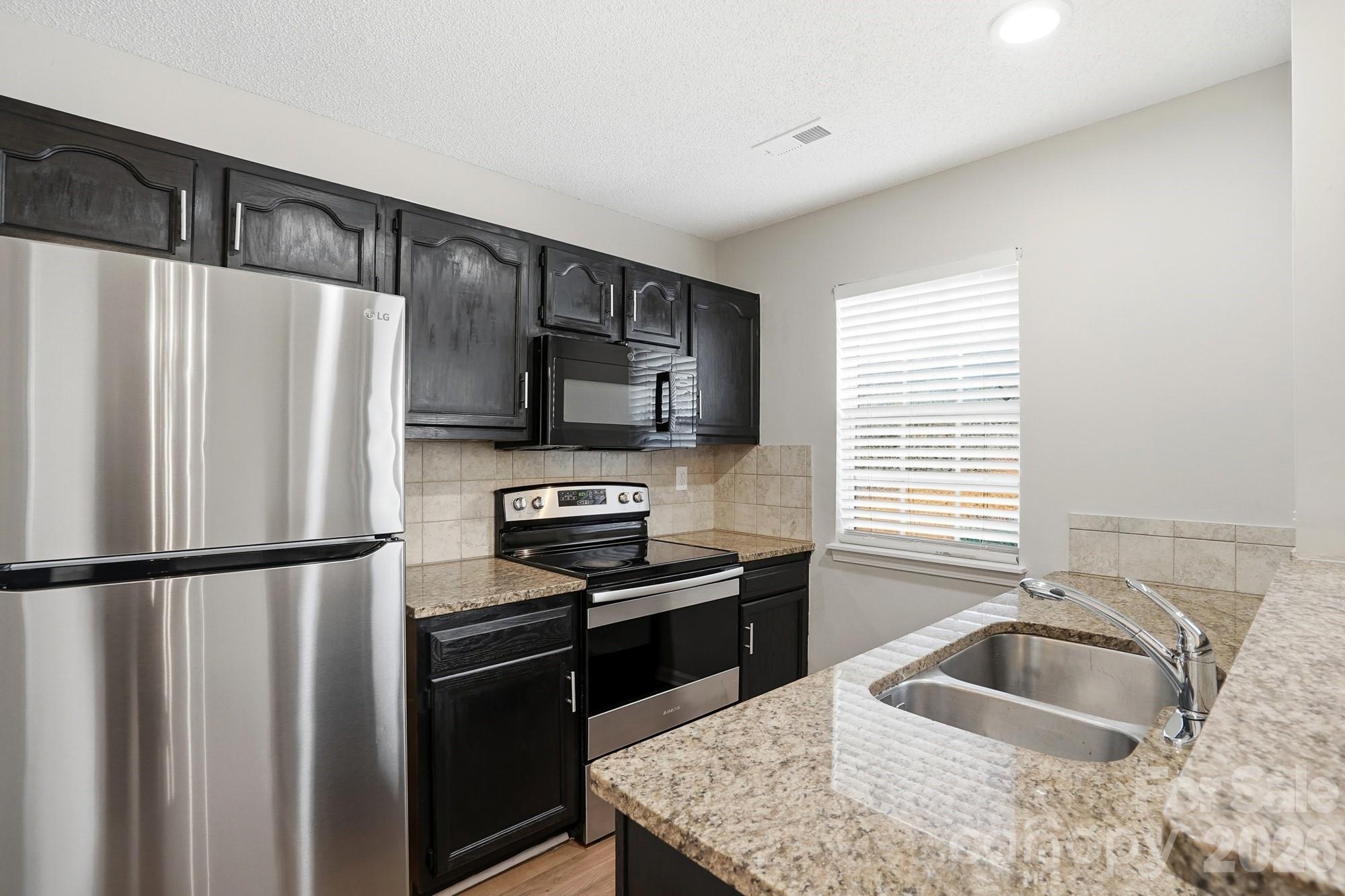 3015 Summercroft Lane Charlotte NC 28269