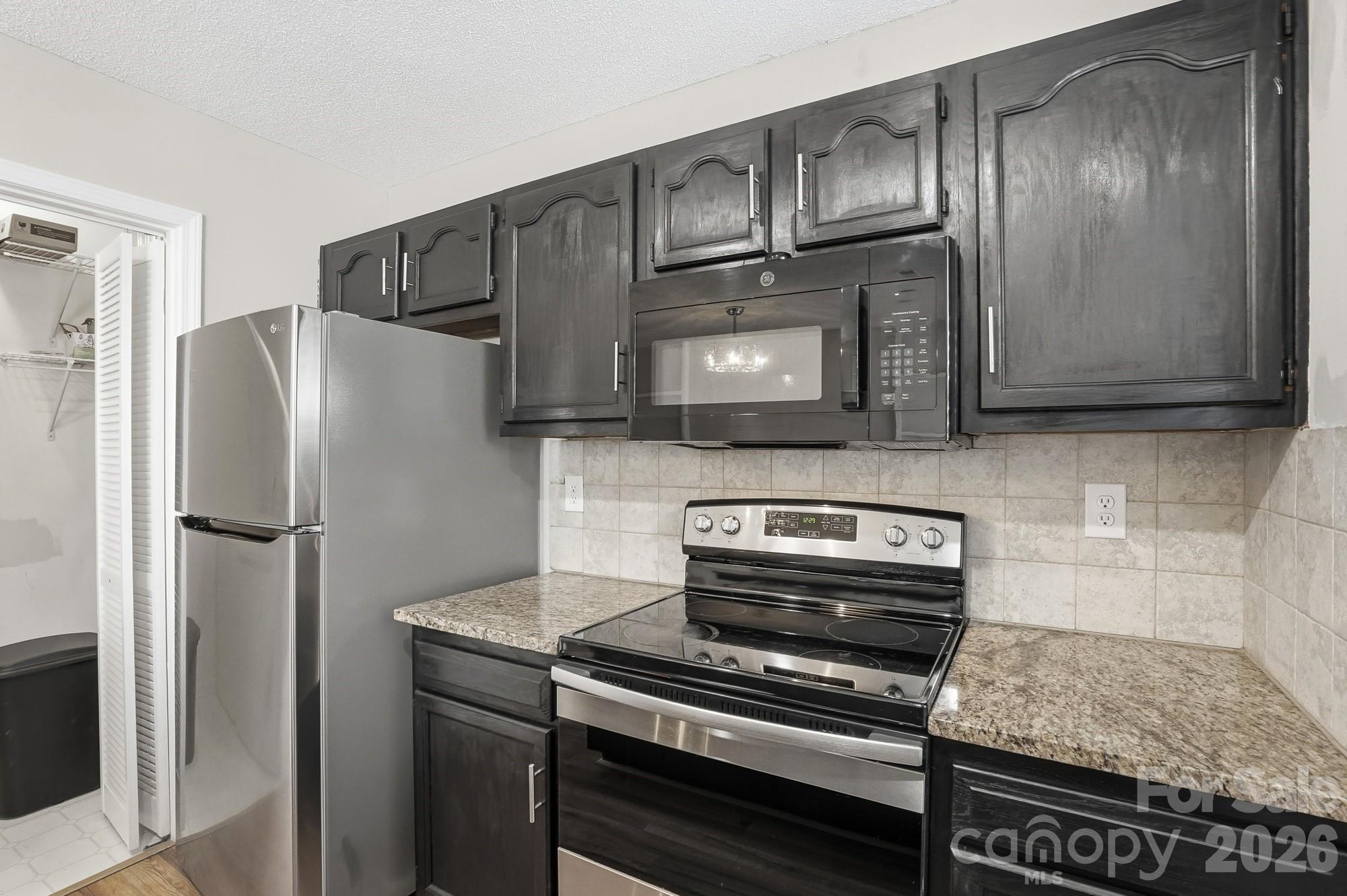 3015 Summercroft Lane Charlotte NC 28269