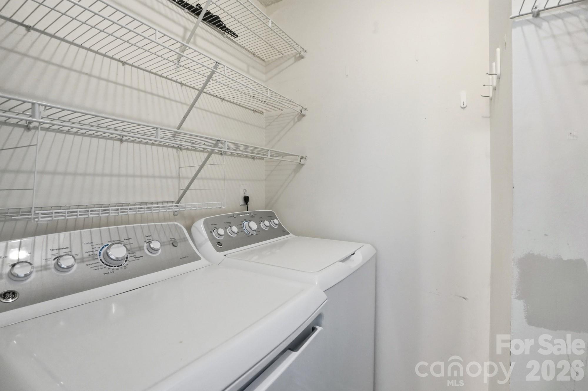 3015 Summercroft Lane Charlotte NC 28269