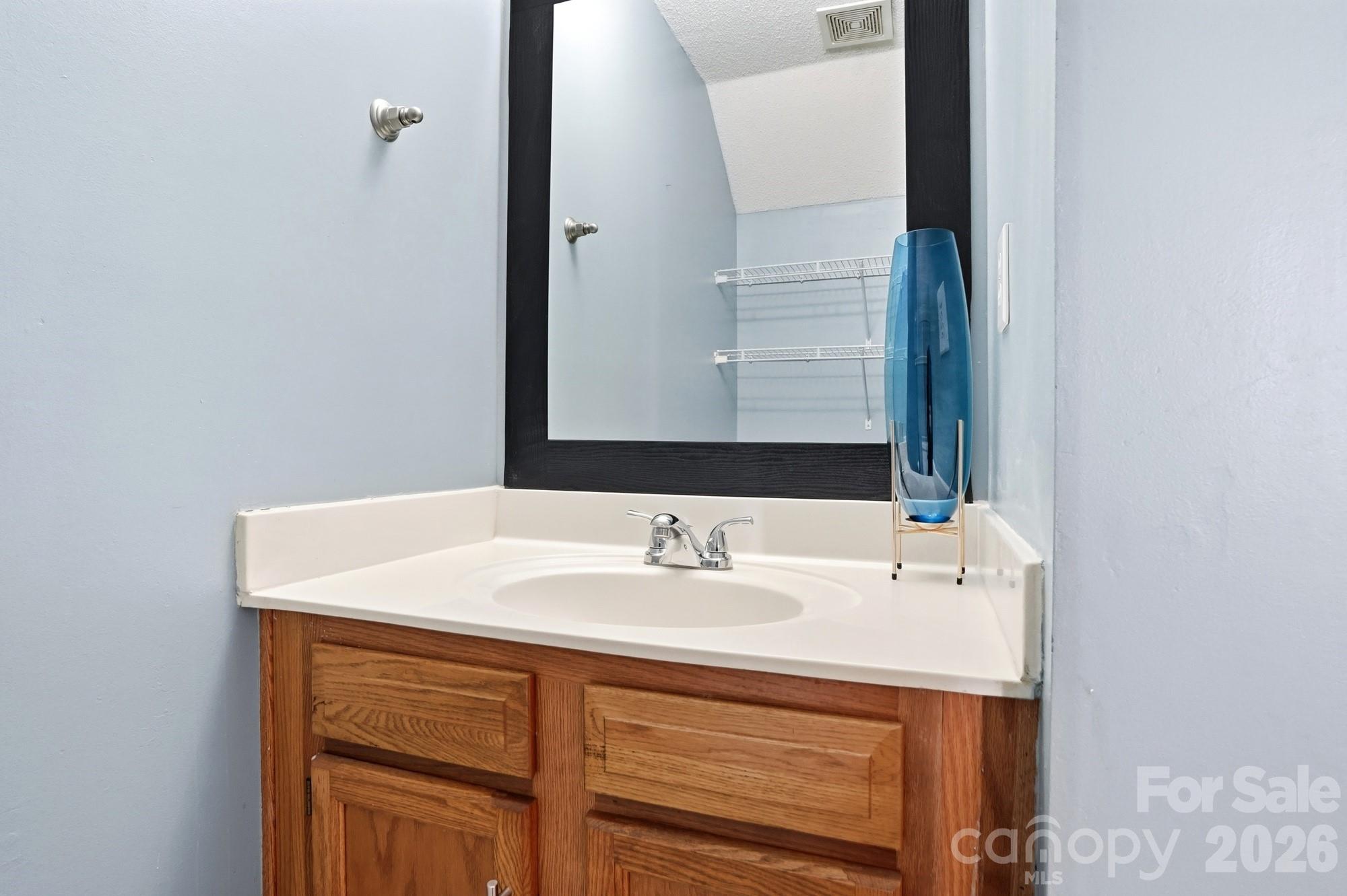 3015 Summercroft Lane Charlotte NC 28269