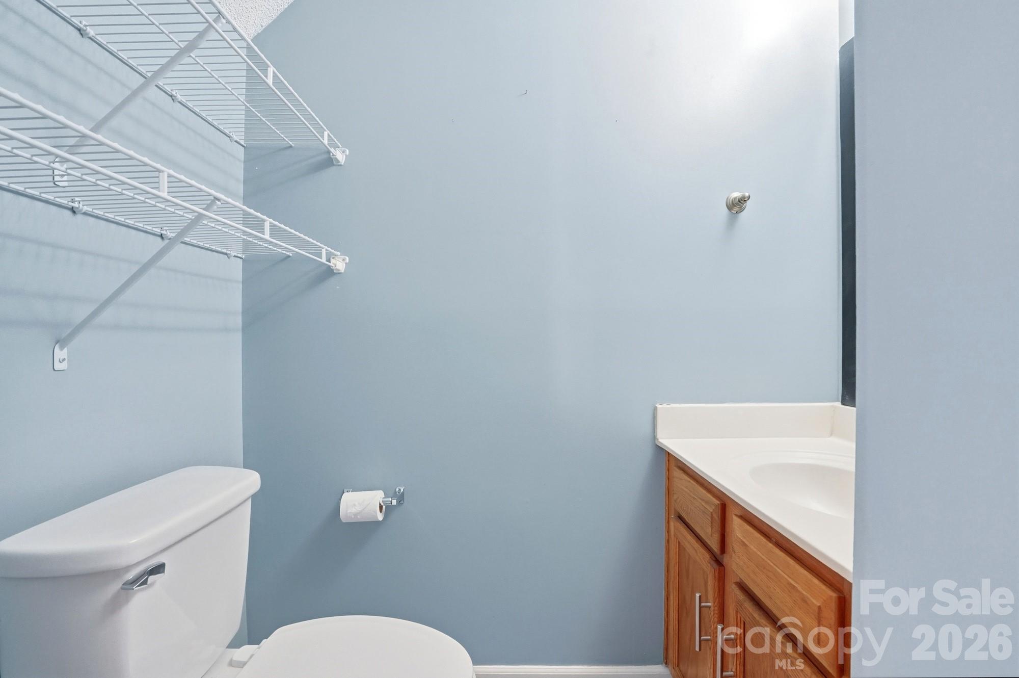 3015 Summercroft Lane Charlotte NC 28269