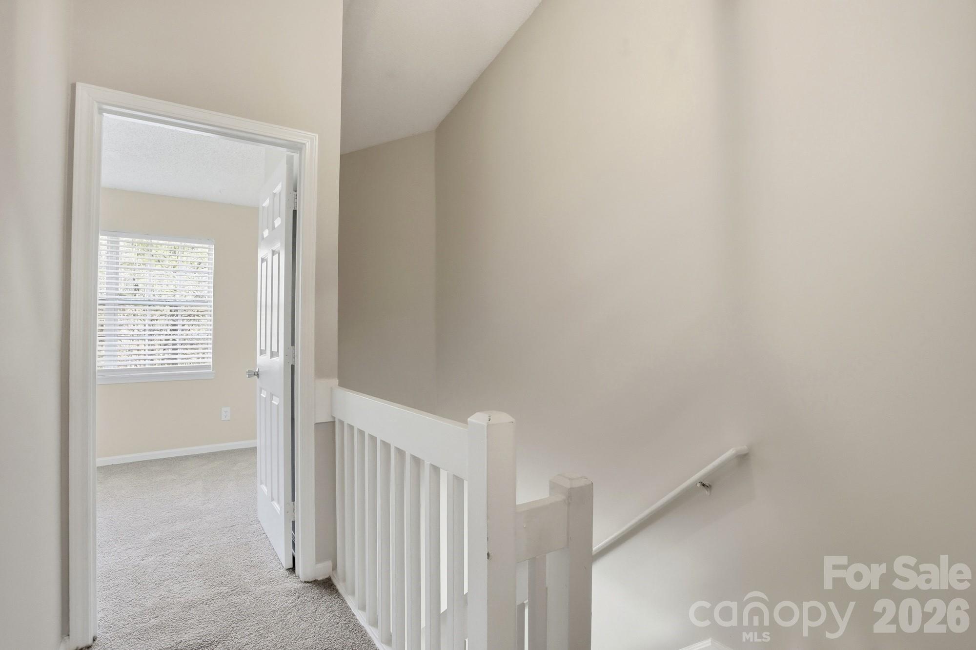 3015 Summercroft Lane Charlotte NC 28269