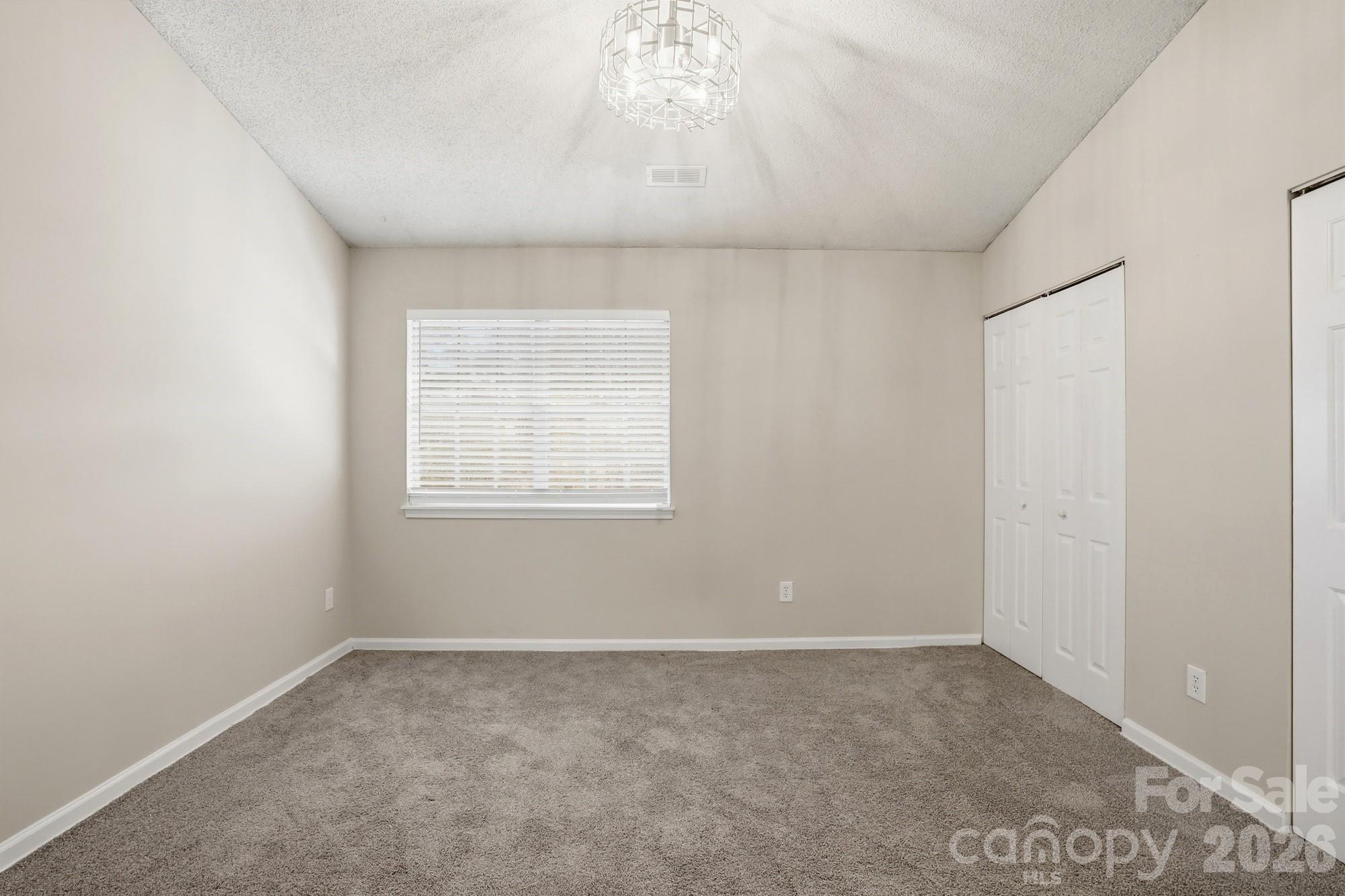 3015 Summercroft Lane Charlotte NC 28269