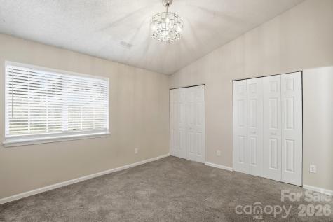 3015 Summercroft Lane Charlotte NC 28269