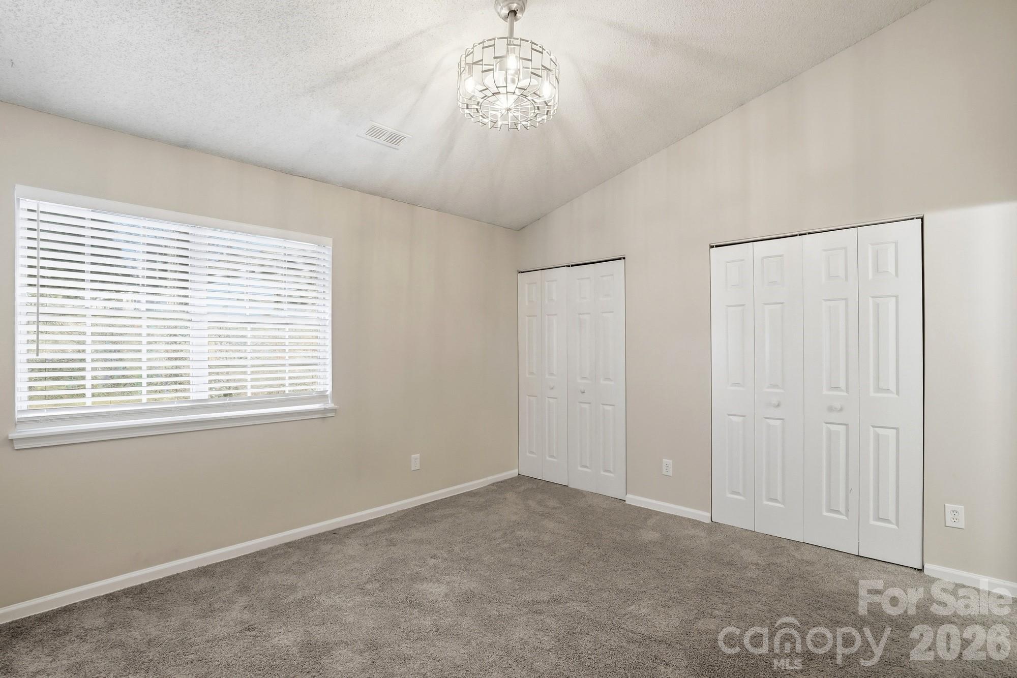 3015 Summercroft Lane Charlotte NC 28269
