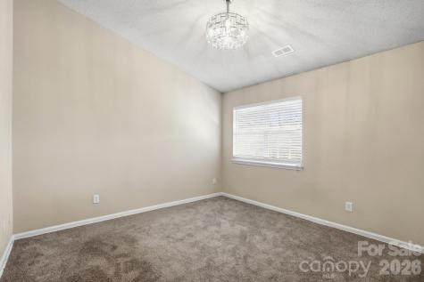 3015 Summercroft Lane Charlotte NC 28269