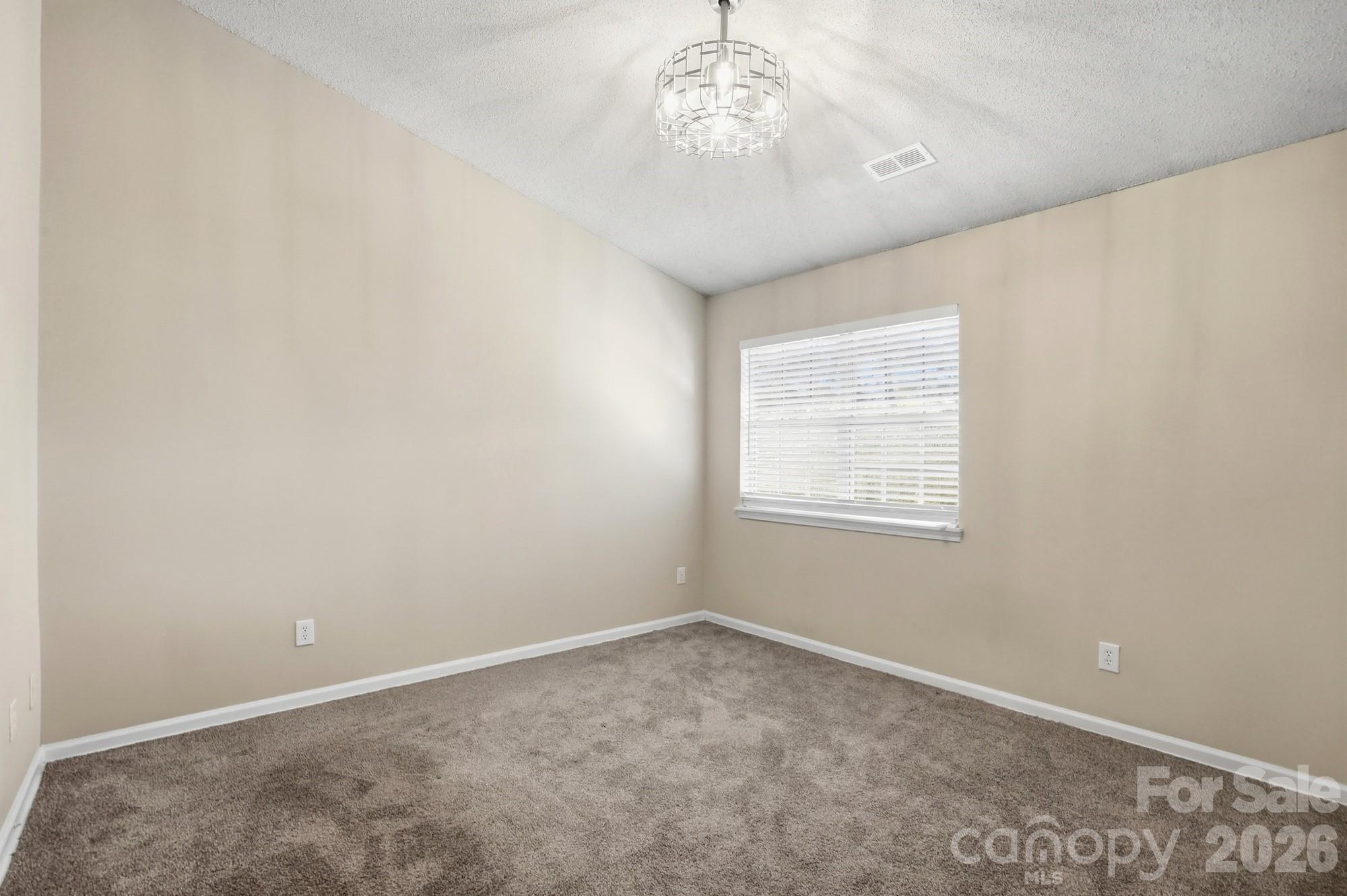 3015 Summercroft Lane Charlotte NC 28269