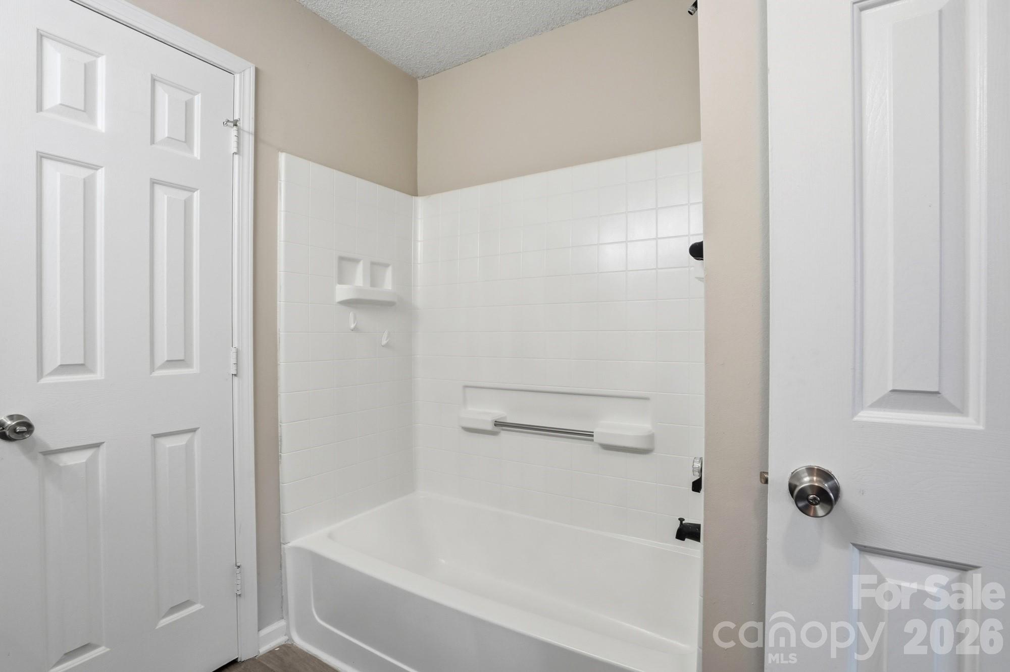 3015 Summercroft Lane Charlotte NC 28269