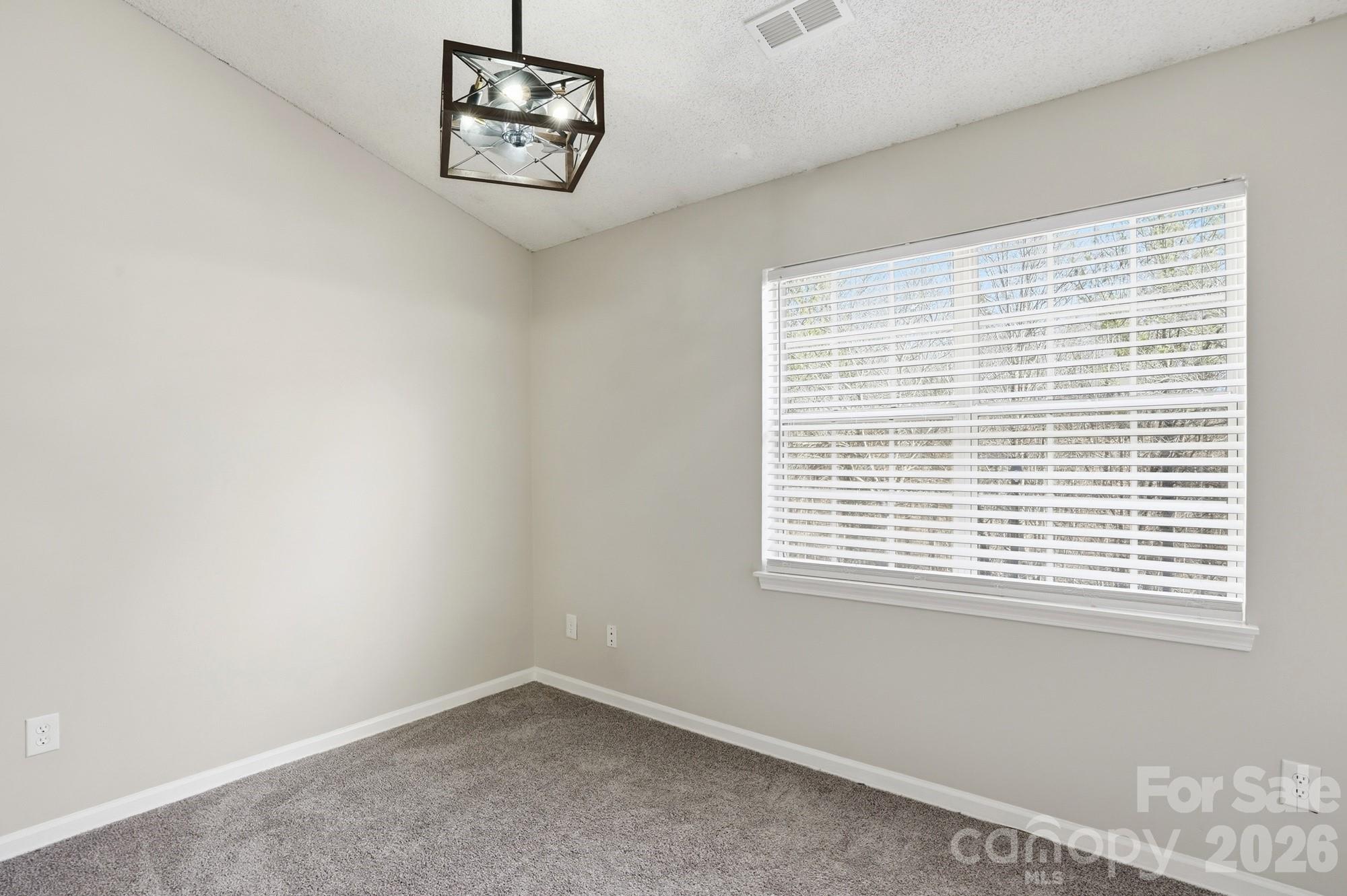 3015 Summercroft Lane Charlotte NC 28269