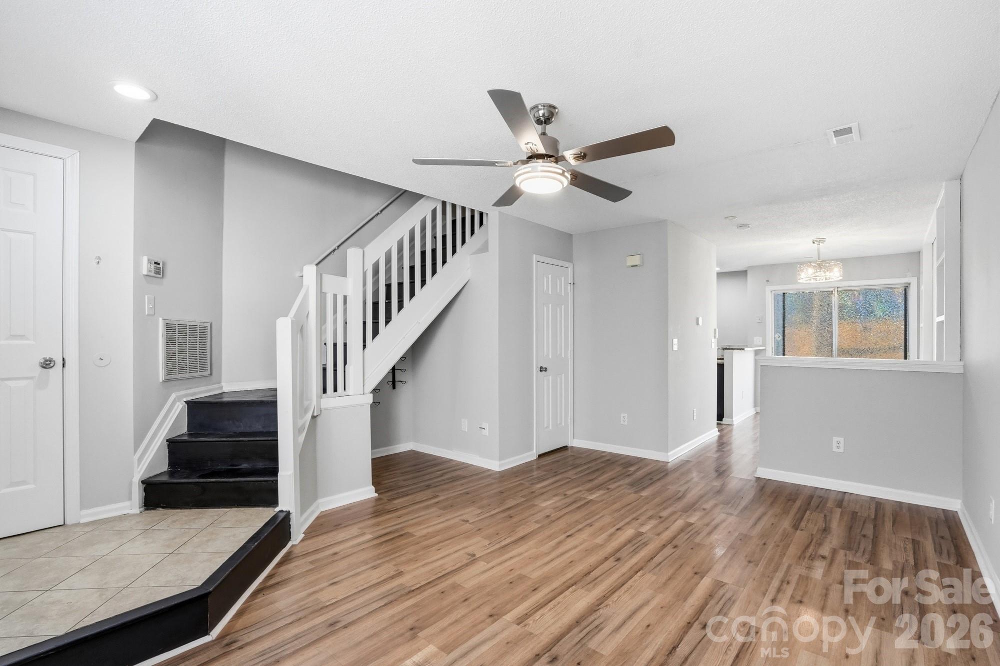 3015 Summercroft Lane Charlotte NC 28269